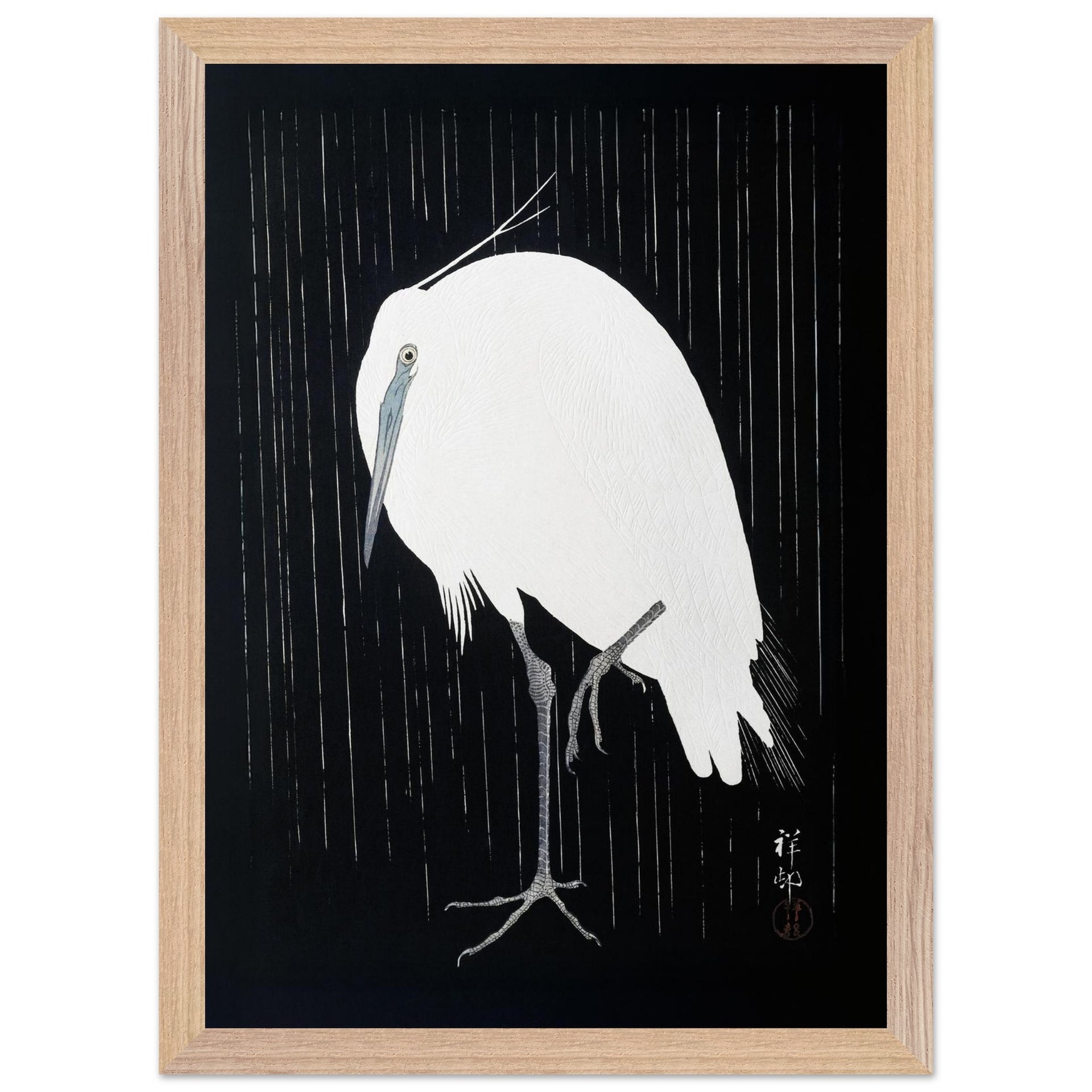 e41376db-c127-441c-87f2-1debe32571a6