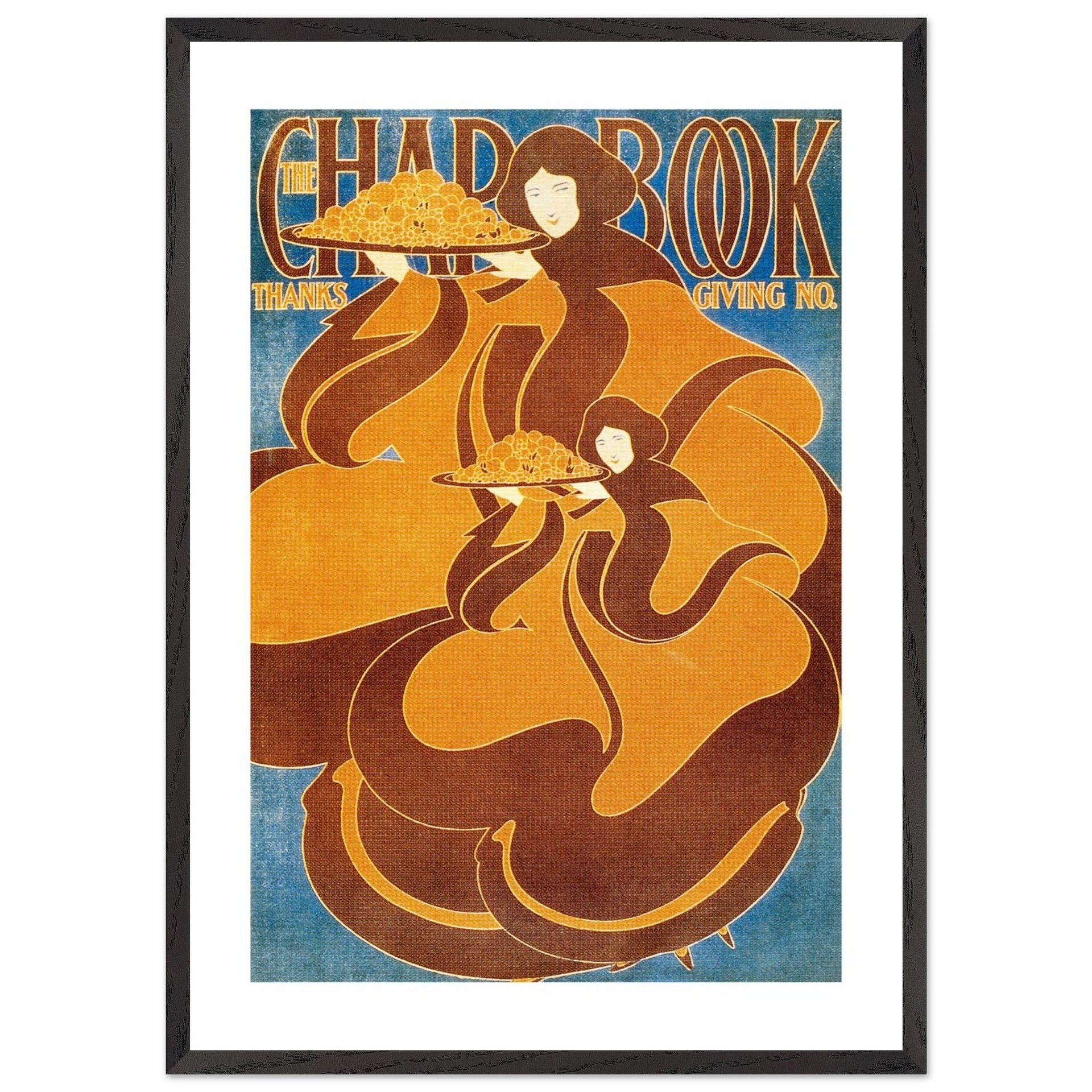 e4243c2b-08f3-4c58-a63b-c5df47312684