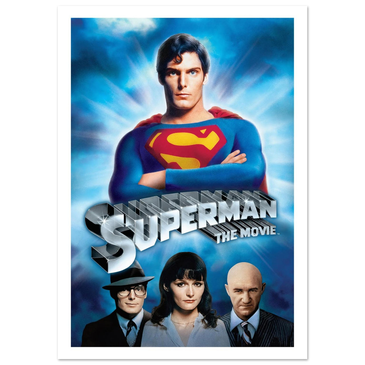 e427452a-bbe9-4c50-a9e0-f15a1bd7397b