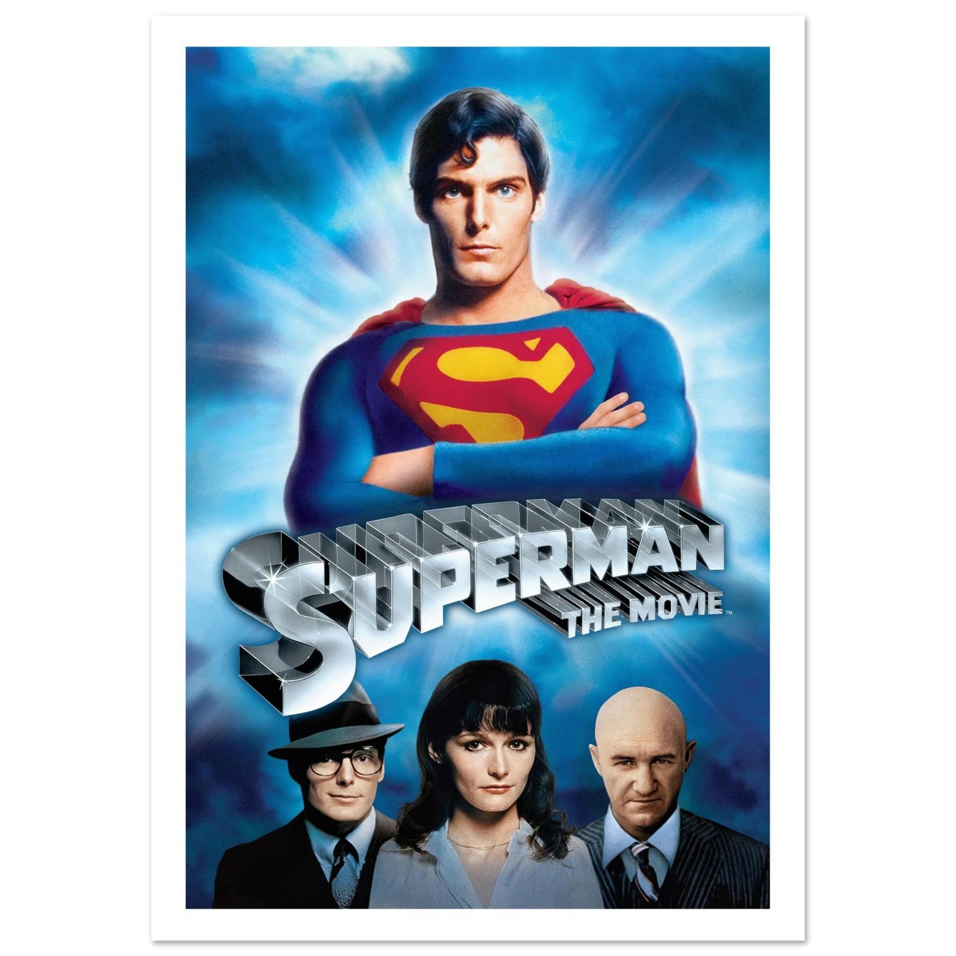 e427452a-bbe9-4c50-a9e0-f15a1bd7397b