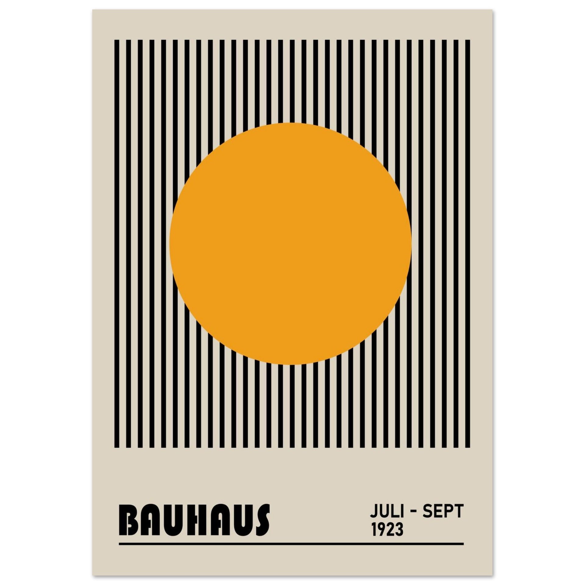 e4fafea9-90d4-49d2-87ee-251a54538405