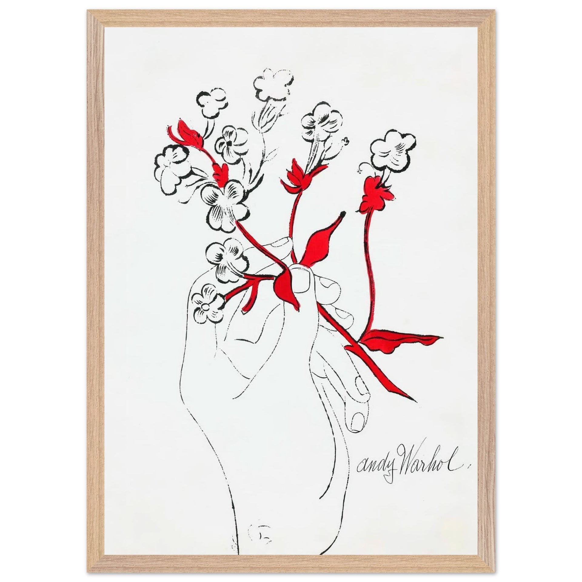 e535b952-3495-42c2-b108-991fd67b8a7a