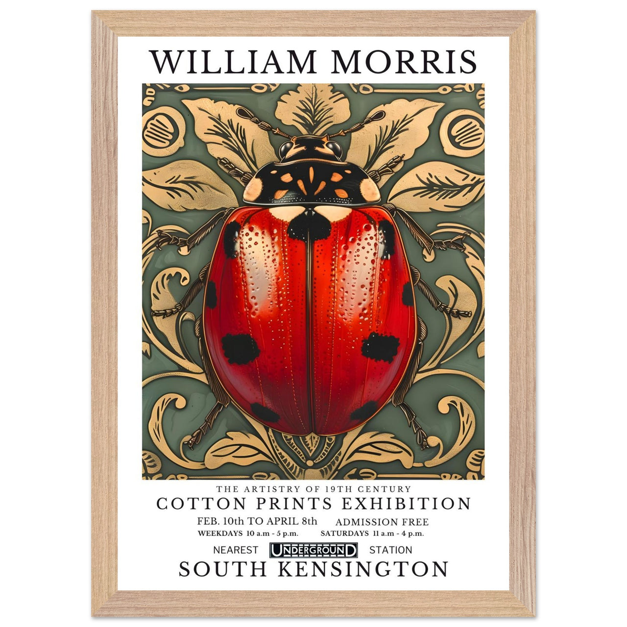 e55b784f-a9a0-4fda-9503-0dc12db153b0