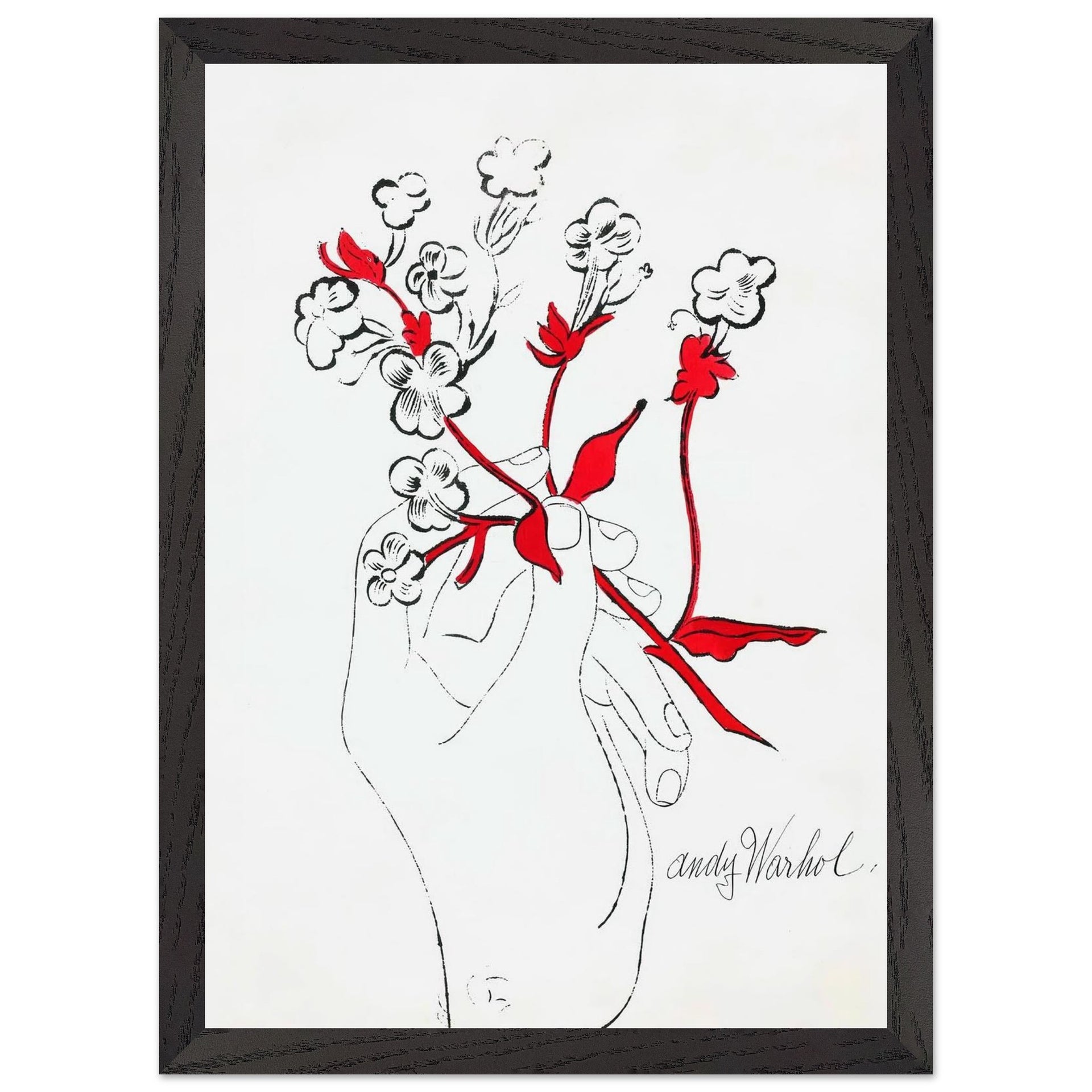 e561abba-23a4-4fd9-a474-1a967470e926