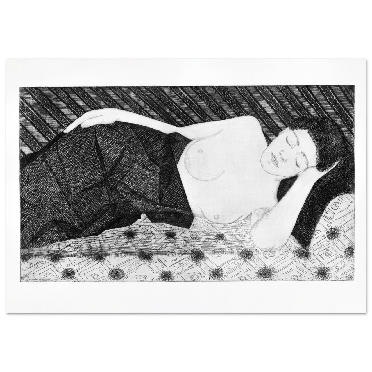 e5b9af0b-de39-4b4a-b48b-eac6ba208954