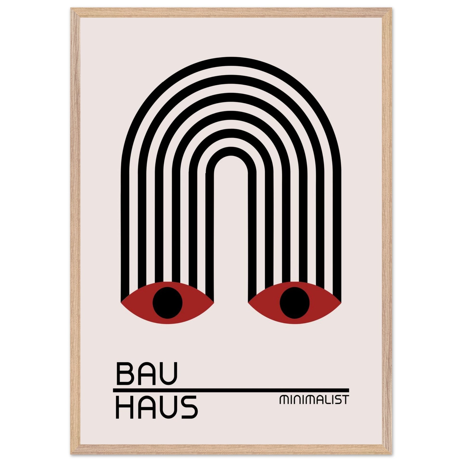 e5f95778-e7a0-4ee6-9aab-a5d7dc5a585c