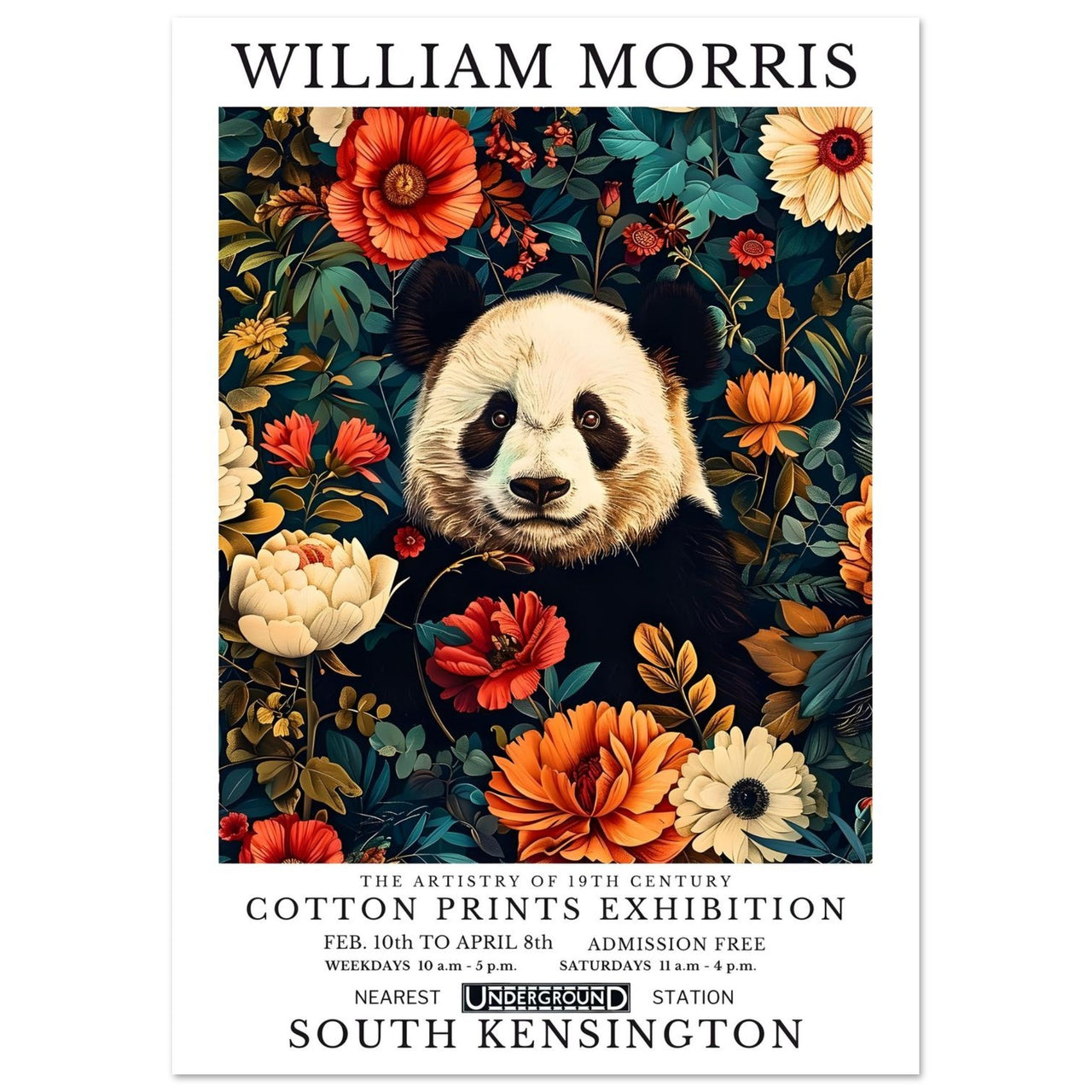 e65d9ee0-c3d5-4e16-b075-c37a9ea89110