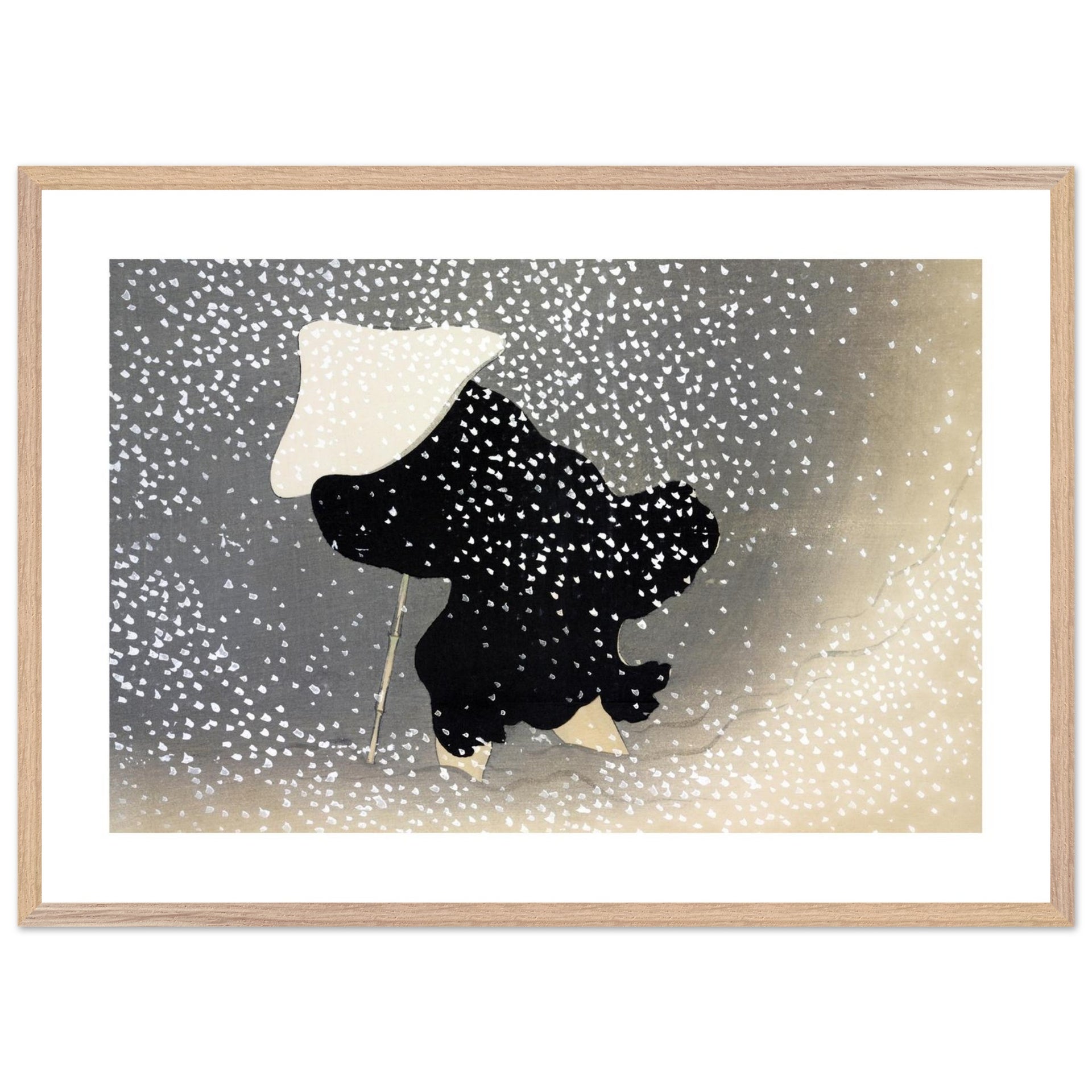 e6864d65-923f-4a01-bca4-2b1a2ee5c9e6