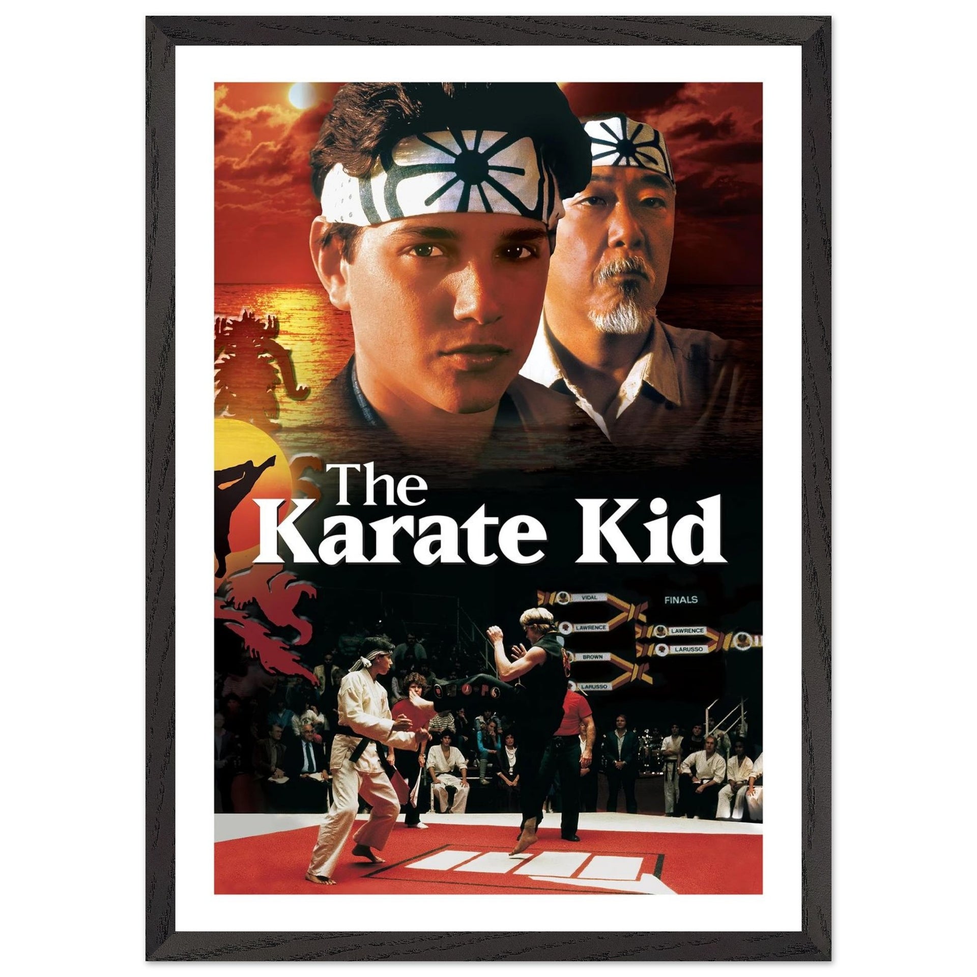 e6885960-f6c0-4296-9762-79c6f26f5376