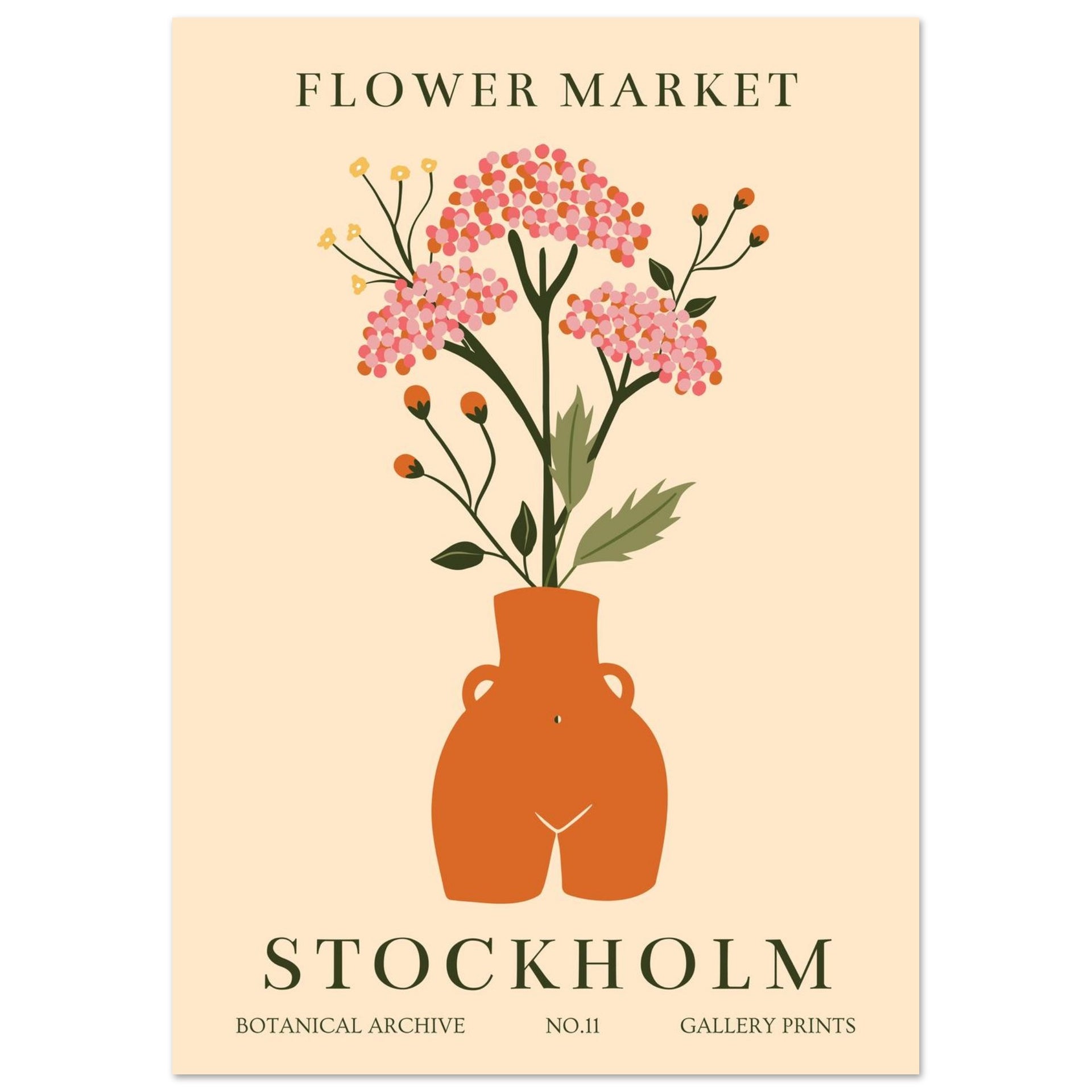 e6bc5d89-8478-4f83-bd1e-8f8f2a7a761e