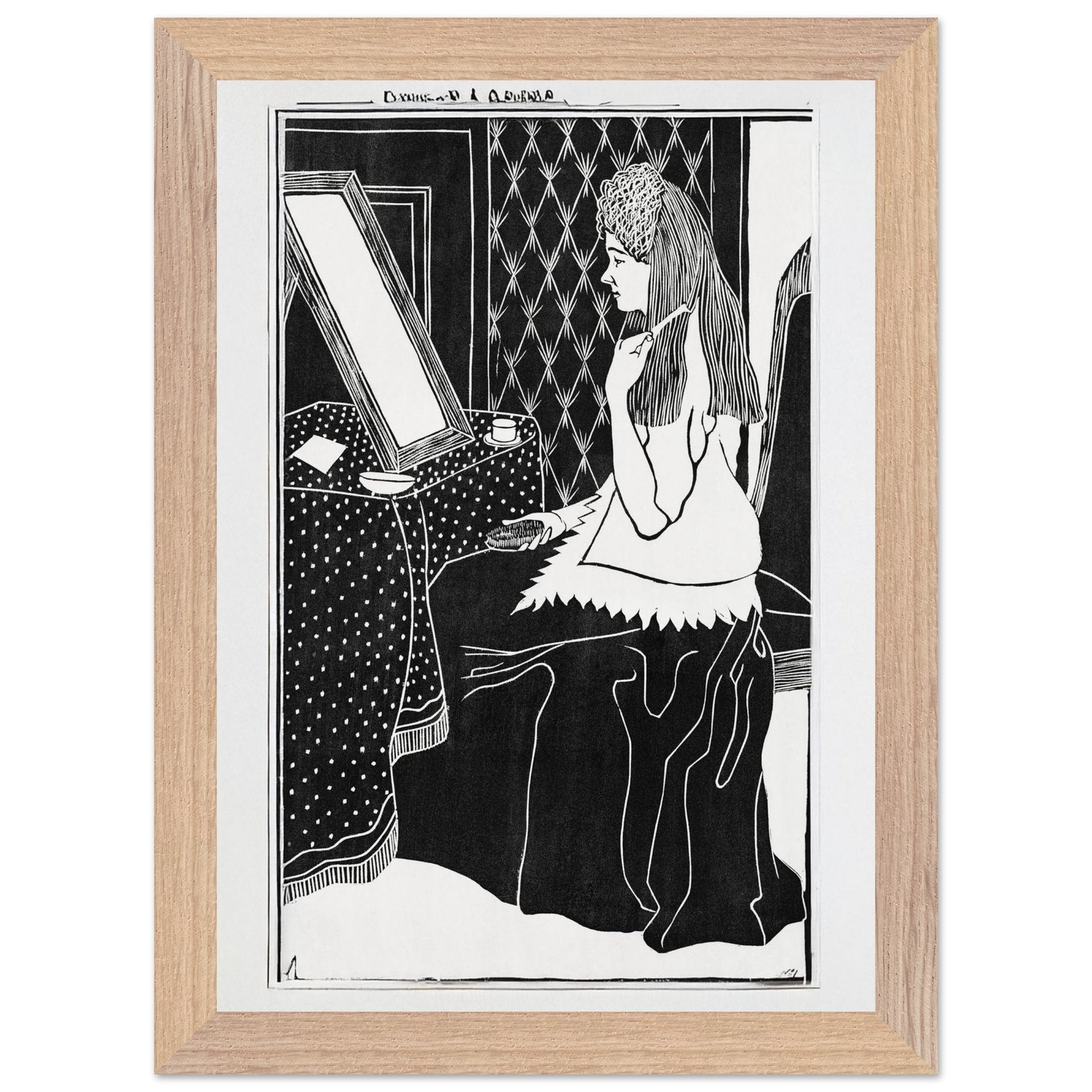 e75410a5-04d1-4b23-8420-4d9ad2f35344