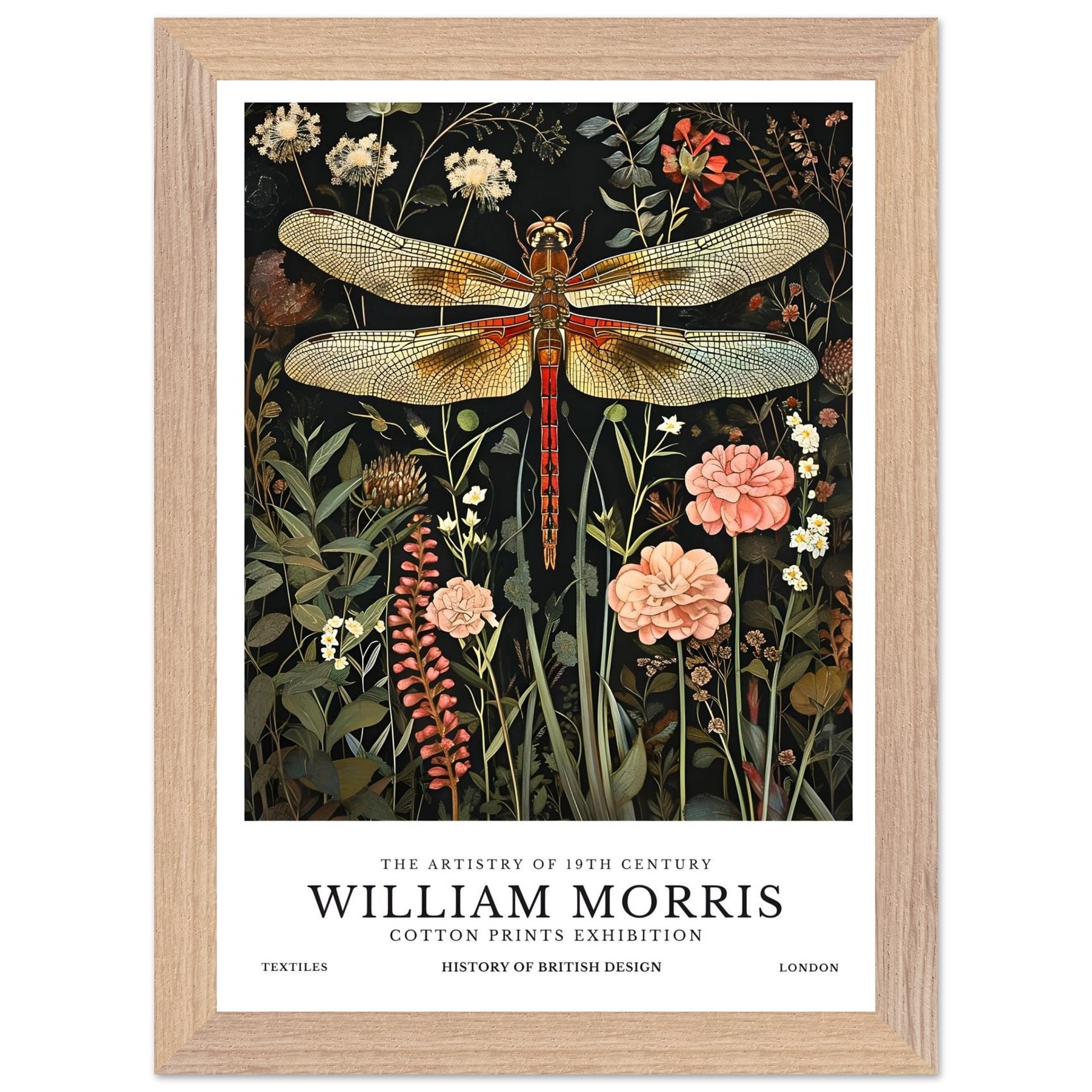 e7c339ed-24c7-4759-8c21-fe5f23332ee8