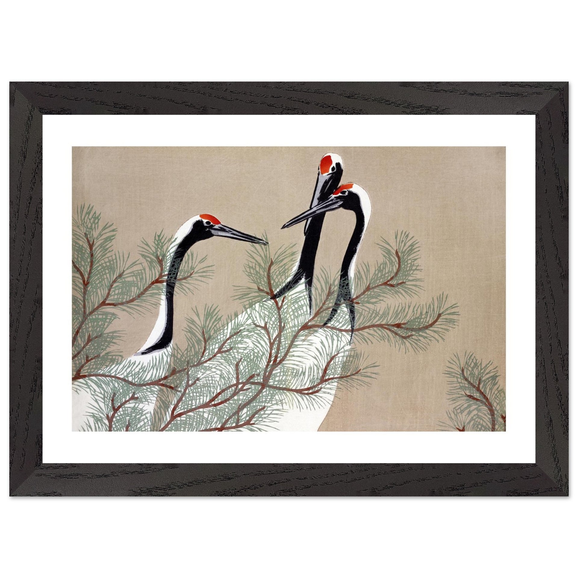 e85fd0de-c4e3-4163-a0af-1f68e217be7f