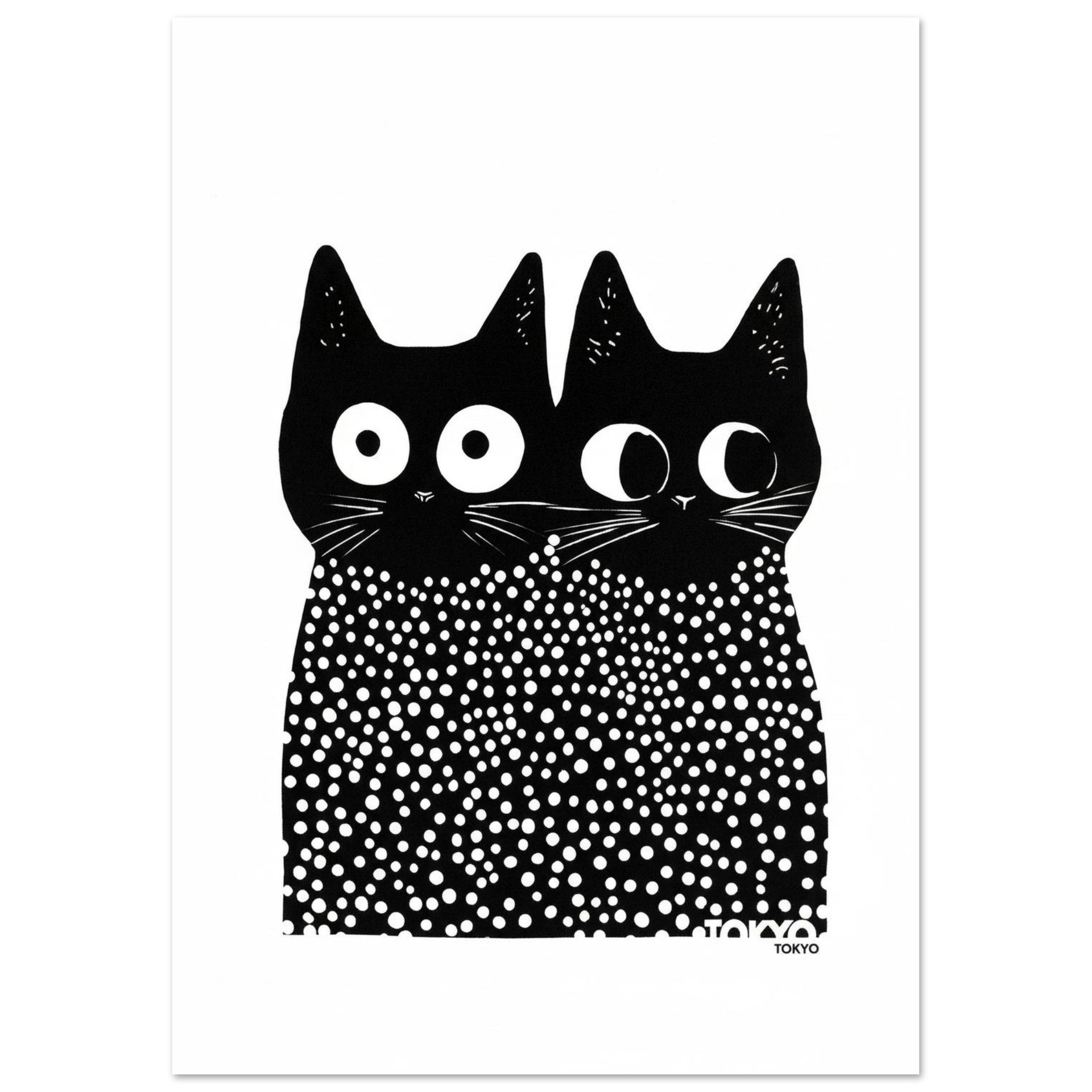 e897a9f0-504c-45a7-aaa5-4265ee48a825