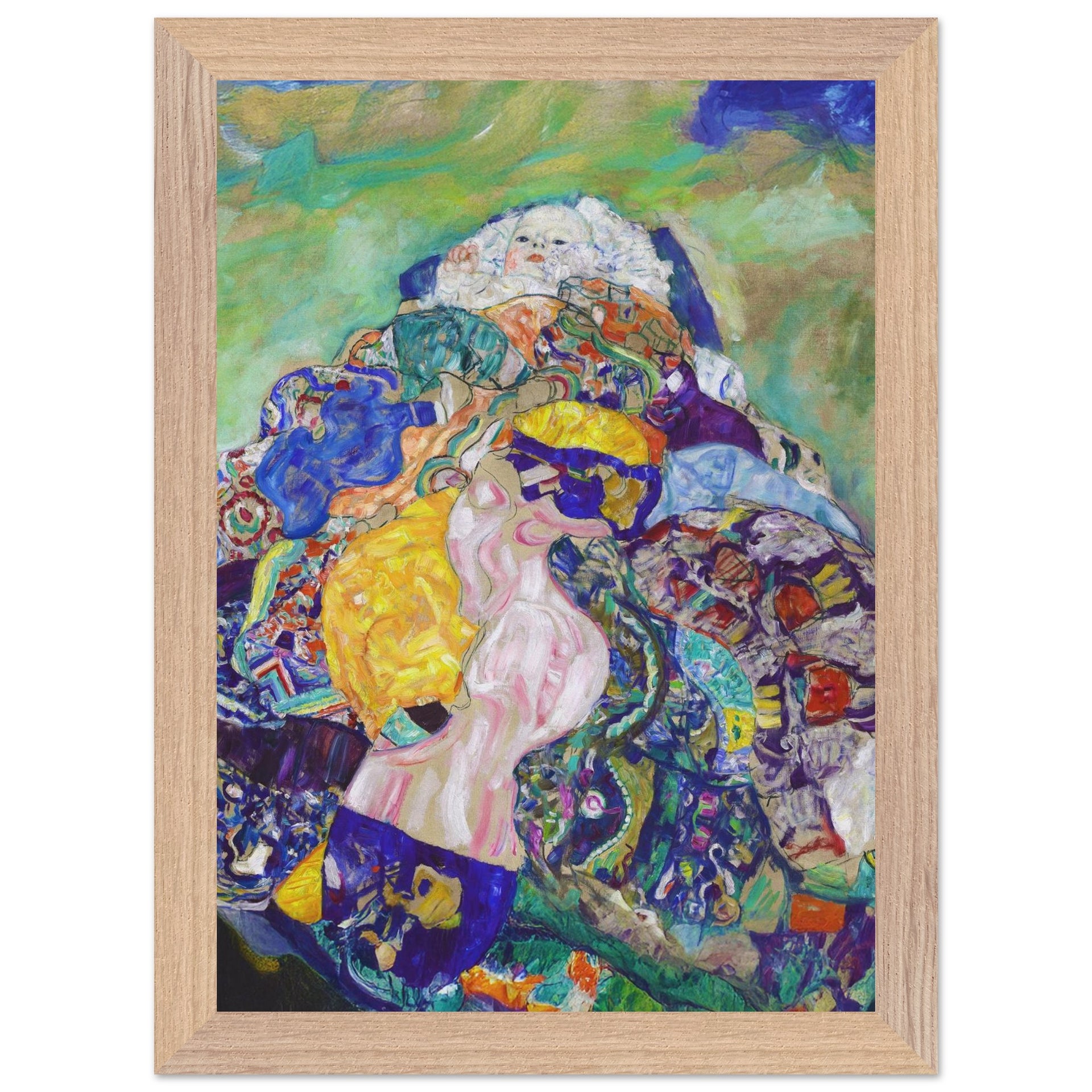 e8a74c01-b23d-490e-b9cd-27b14176de19