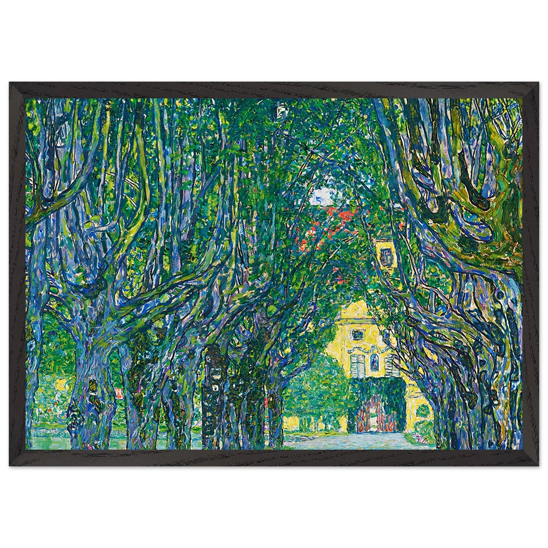 e9087730-6c03-46f9-8f27-607908cb39d8