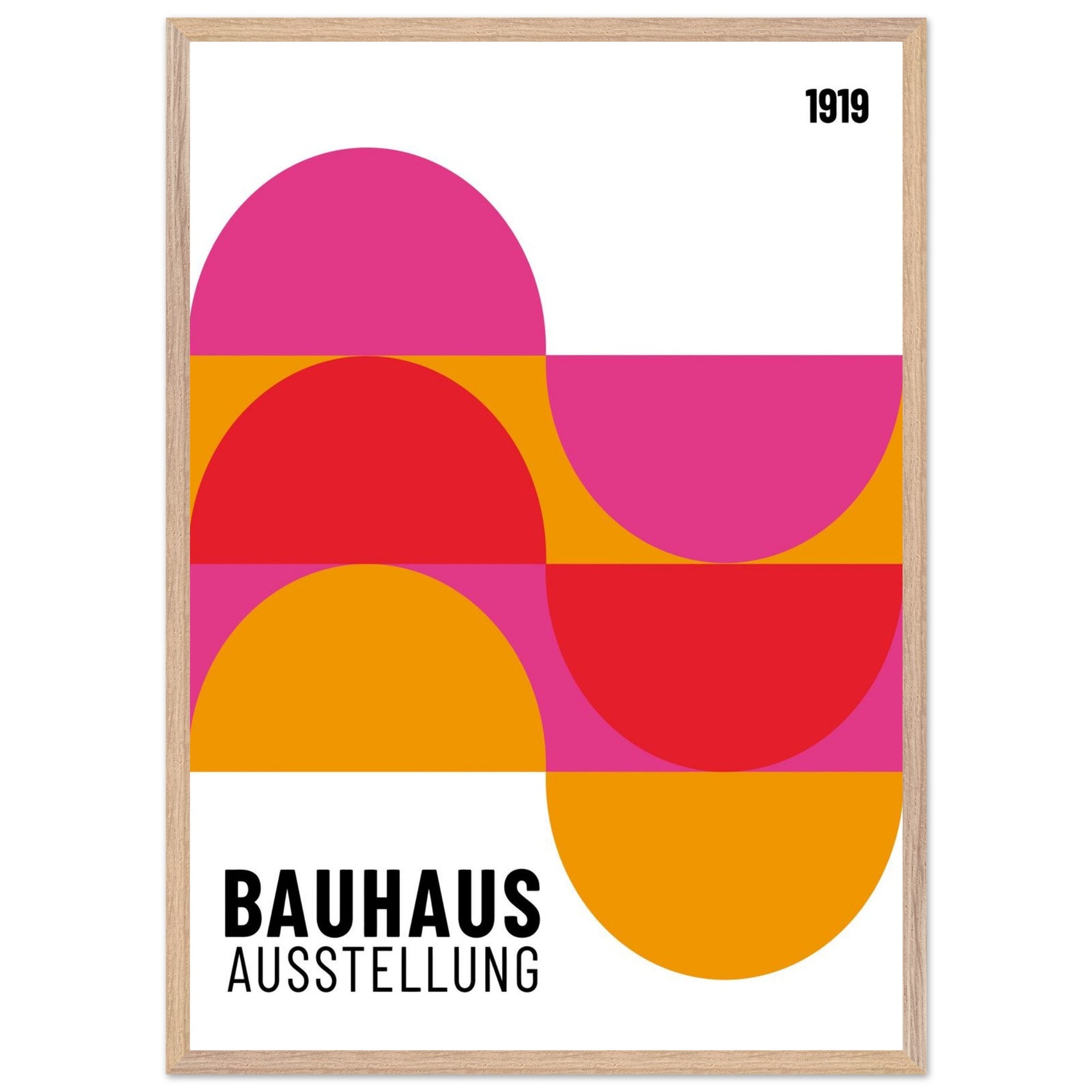 e91c0fba-2e02-4767-bfc7-4ba731ddf361