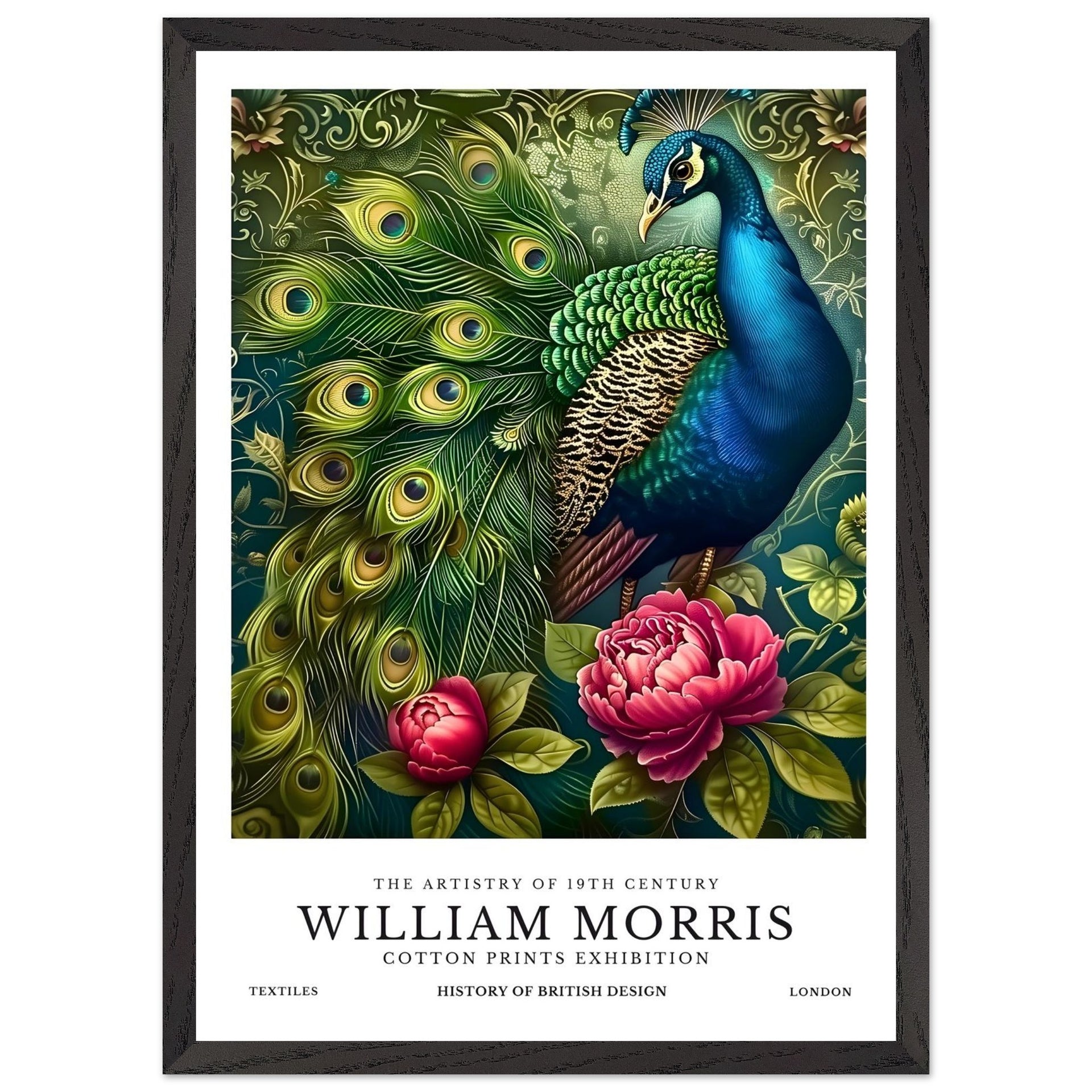 e926e7ab-114d-447e-9bd8-440da47a64d3