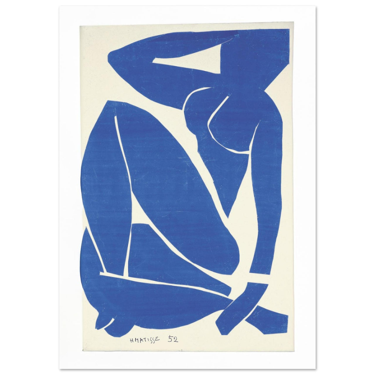 e9699700-4634-4a43-9b23-ba624c2cc4b5