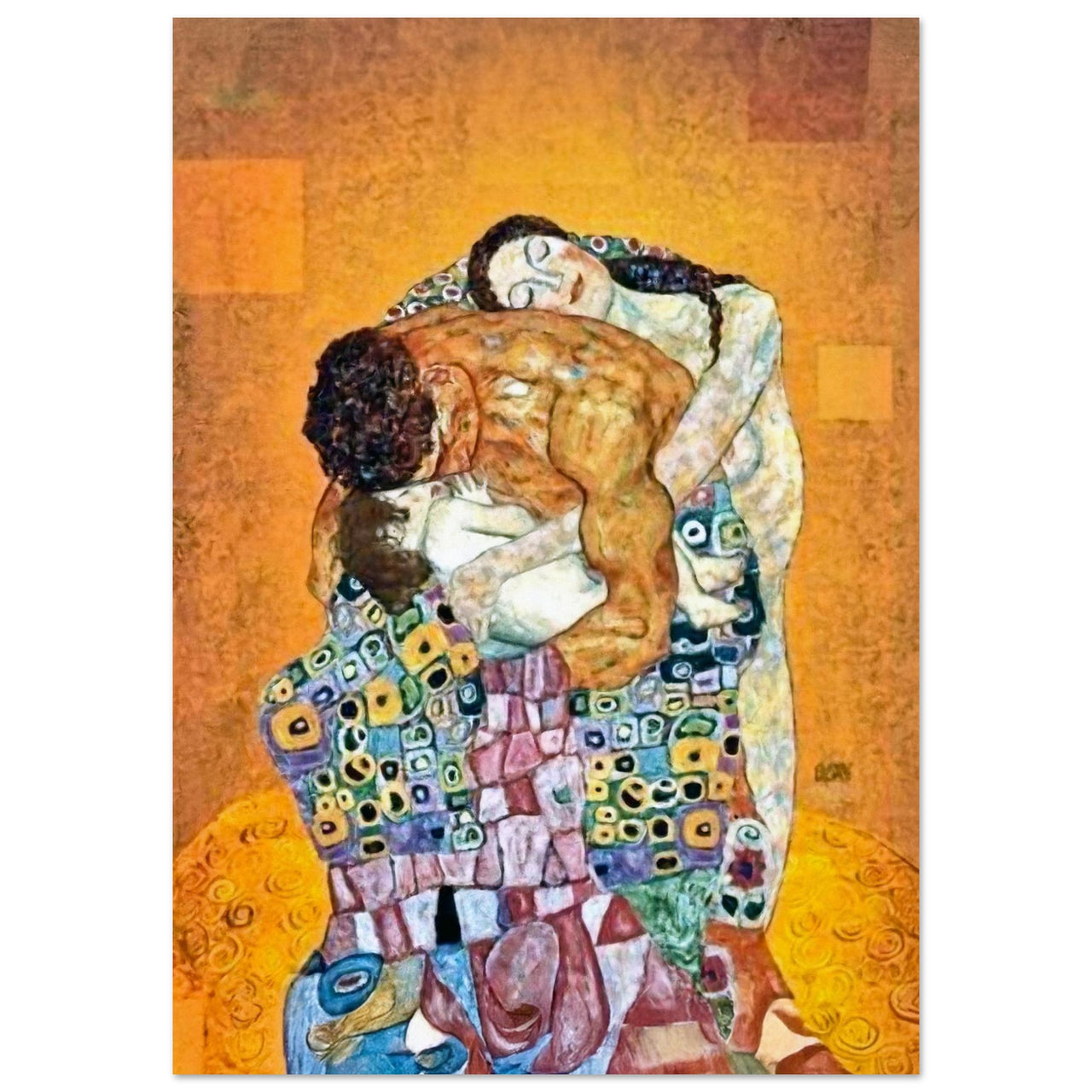 e9c619b2-57d2-4bbd-80bb-fe40abfe516e