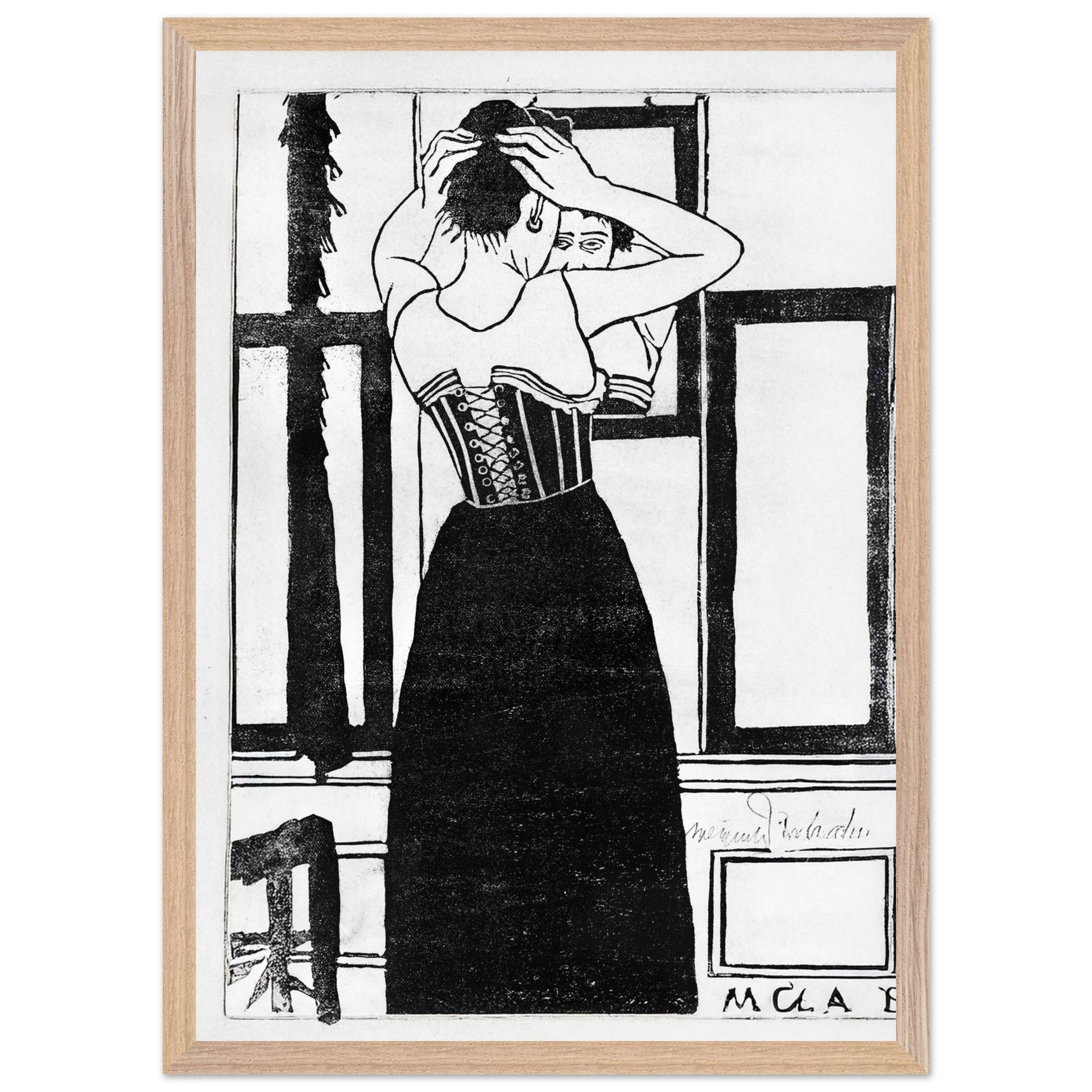 ea1cf174-03da-4541-b4b8-359ee0d24b44