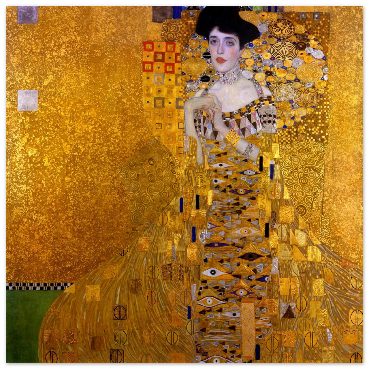 eab038af-8b9f-484a-8dc5-a6a8843ad143