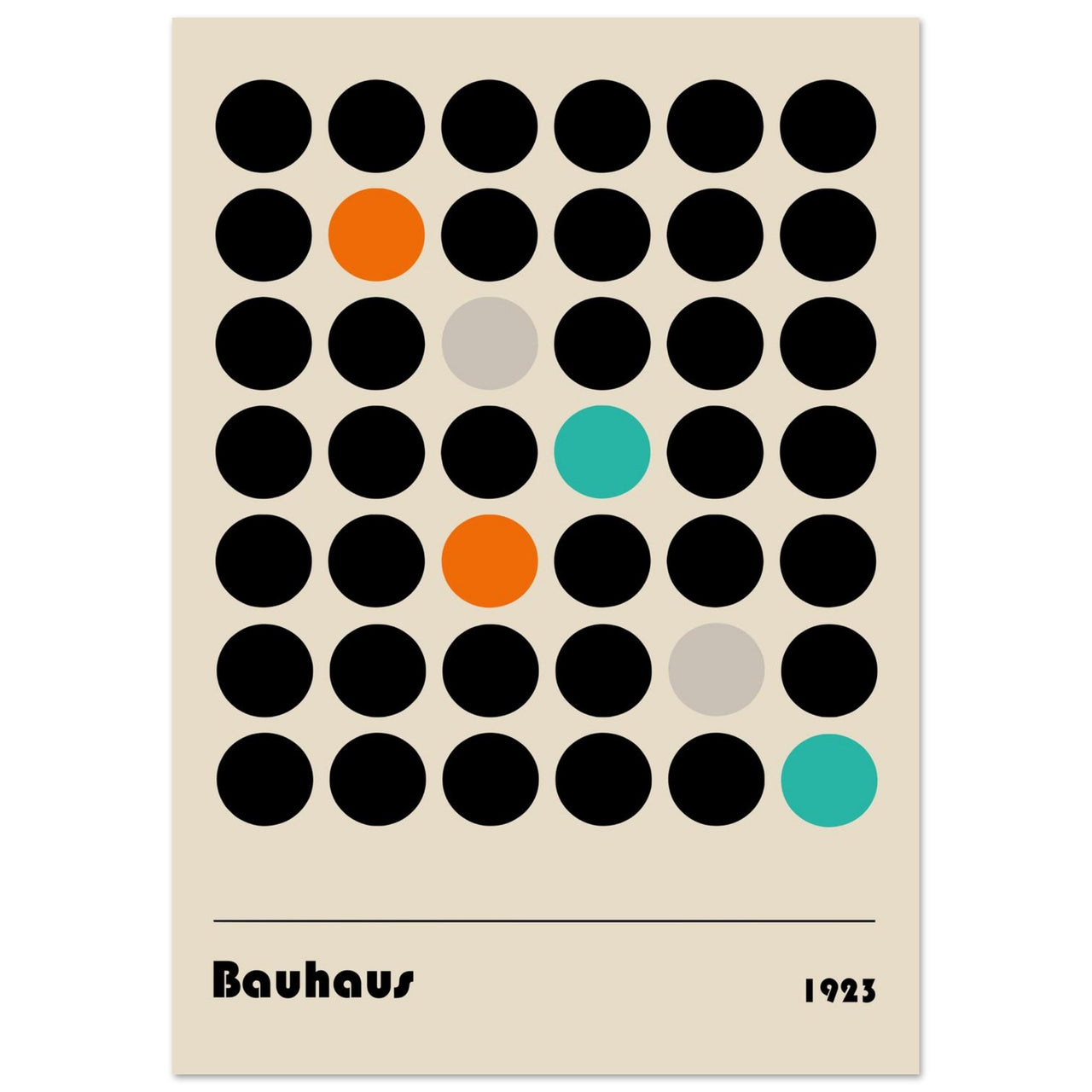 eb22f4c8-e1f9-40bf-aec4-9e2446b67fa9