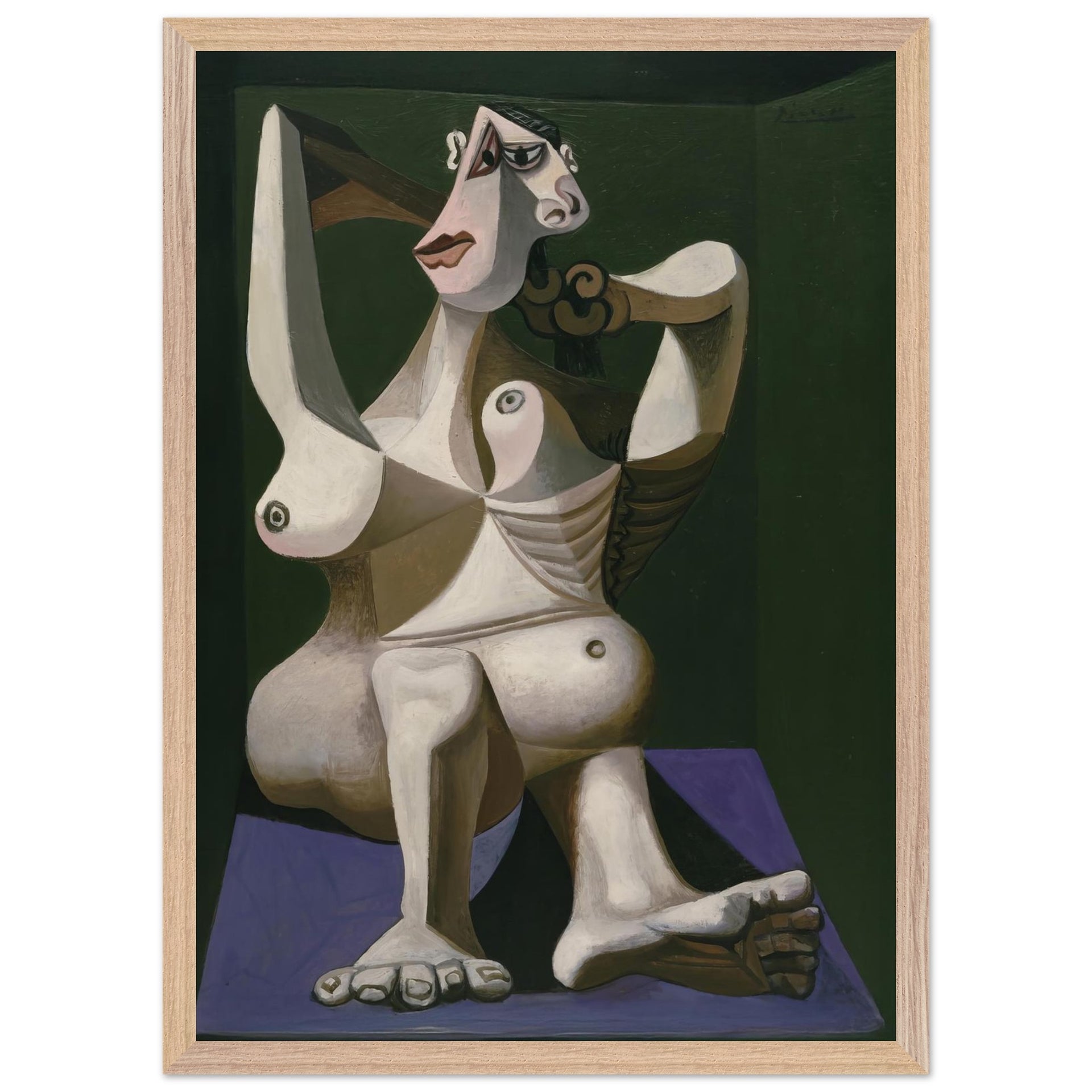 eb354d9b-46b3-4871-abbd-e988a084a257