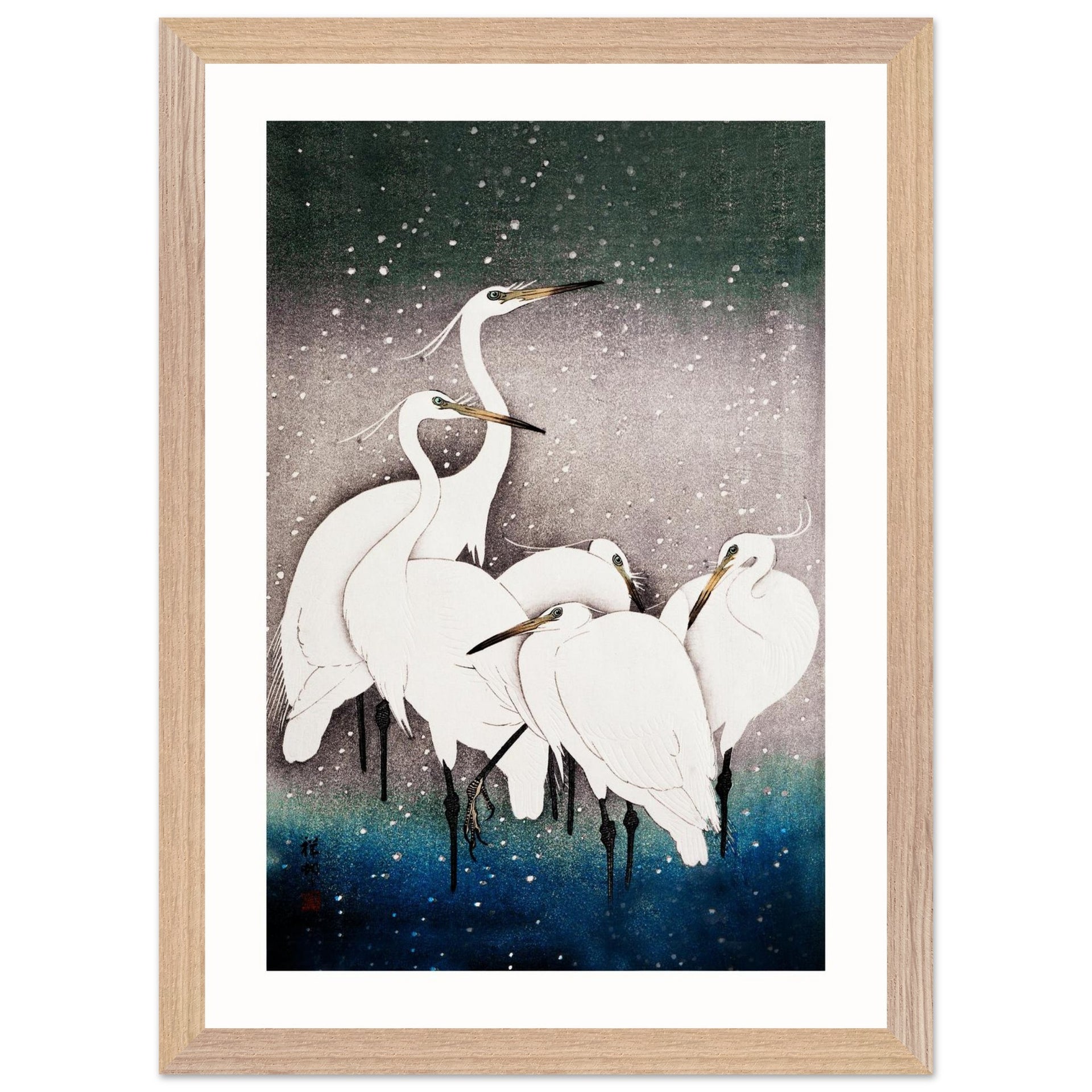 eb48d2e0-5e68-4813-8ea5-7daf46cd8288