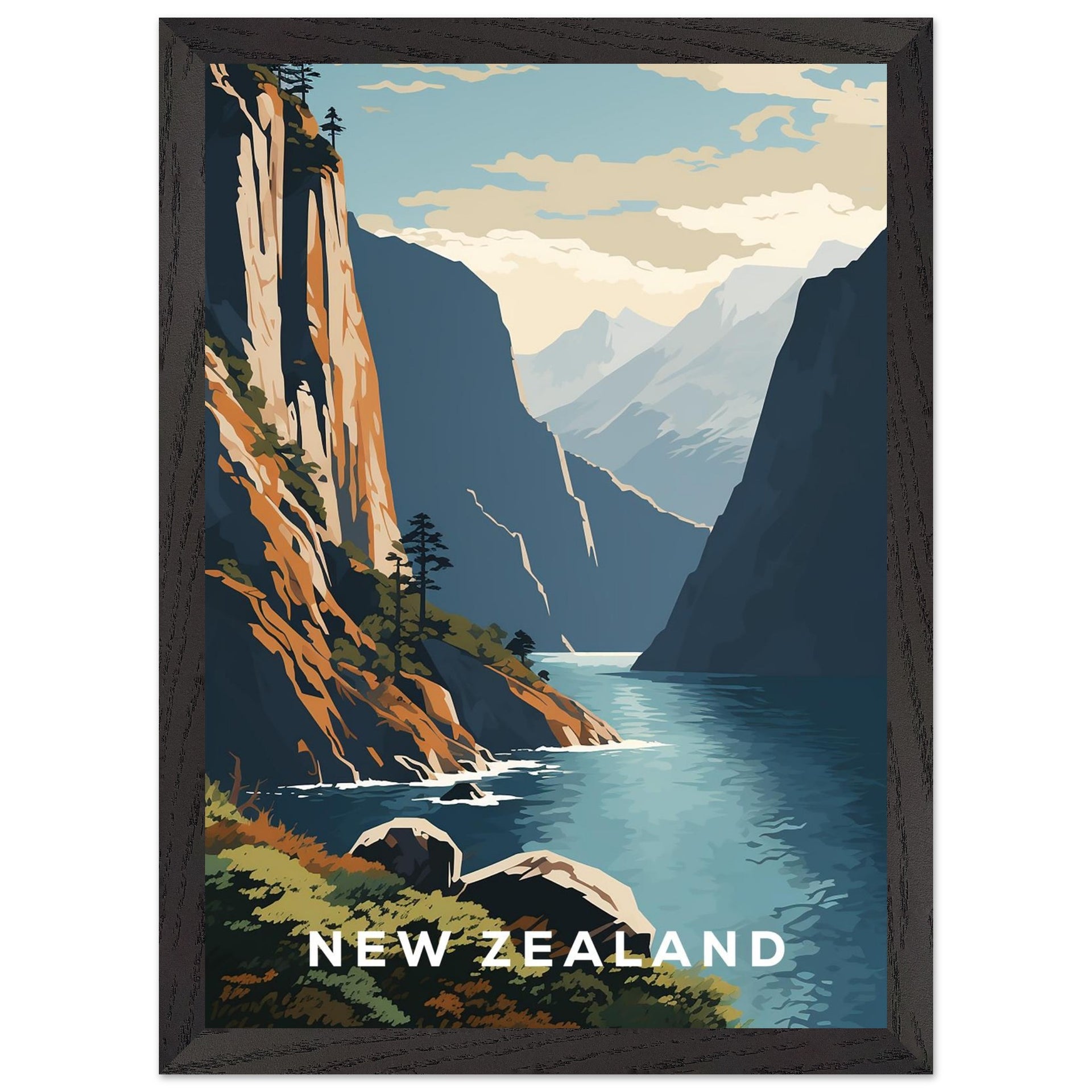 eb68d5a0-6a94-4830-9930-de24cc052c58