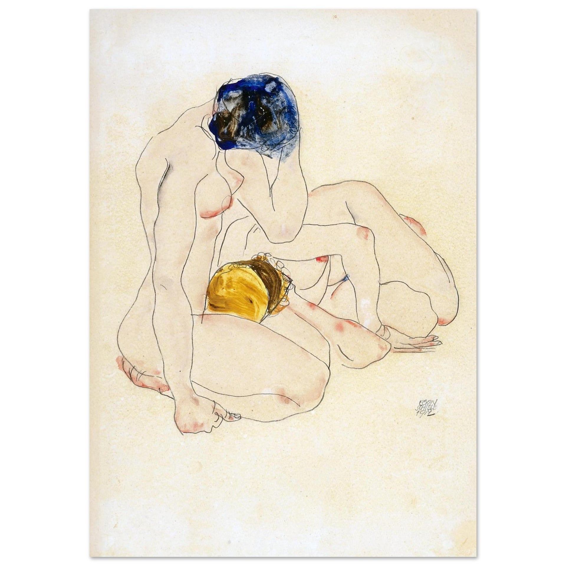 eb6c39b2-488a-4540-bed7-1a2456f6e2a1