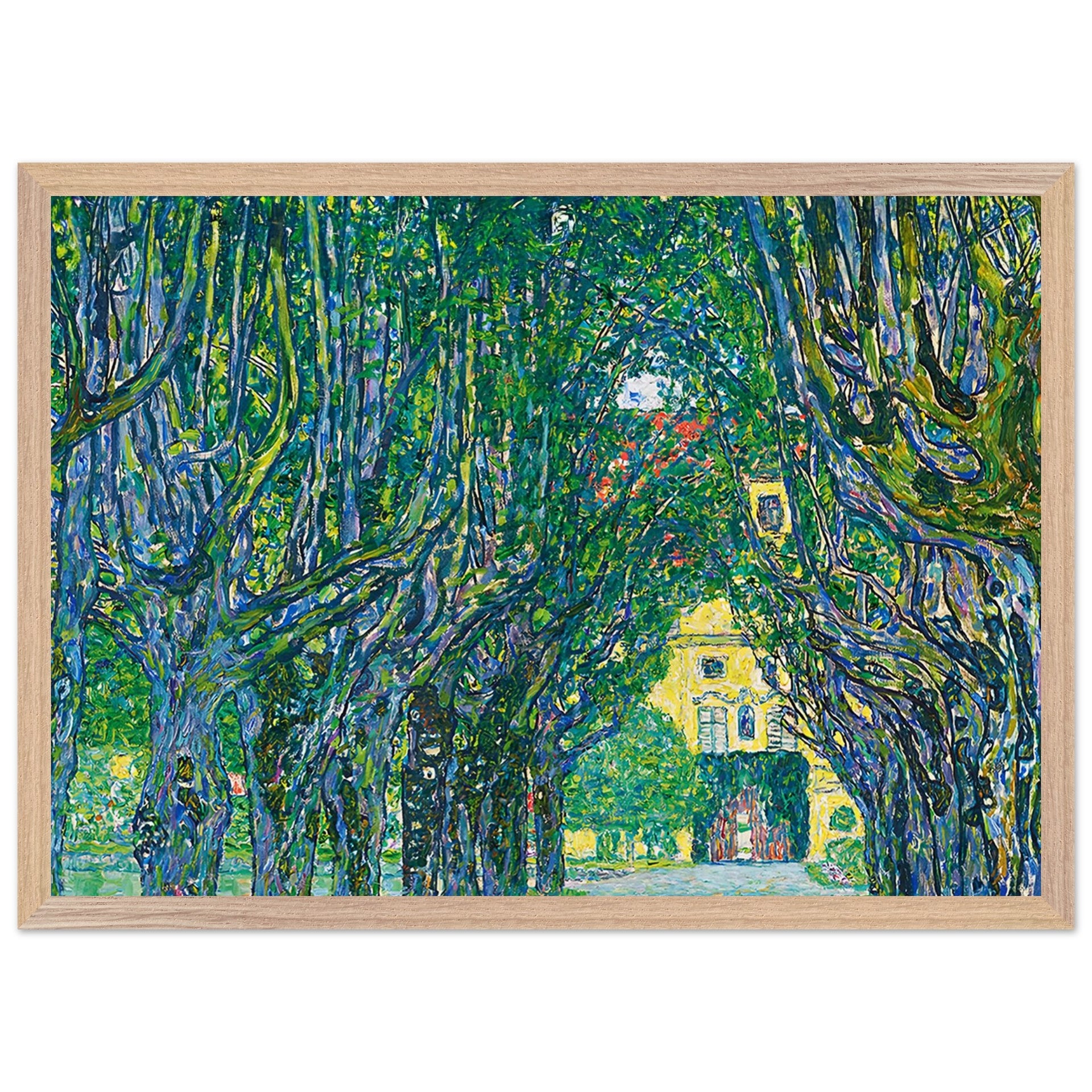 eb6dd189-61e5-4362-8394-c907201bfdda