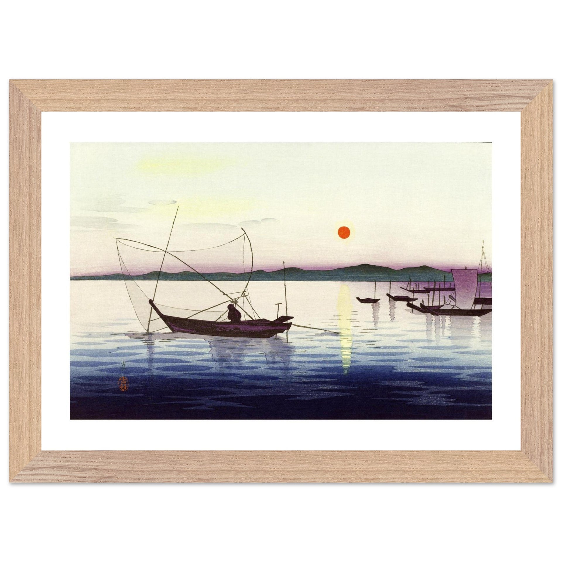 eb71efcd-422f-4d6c-8ed0-3b420c066d5e