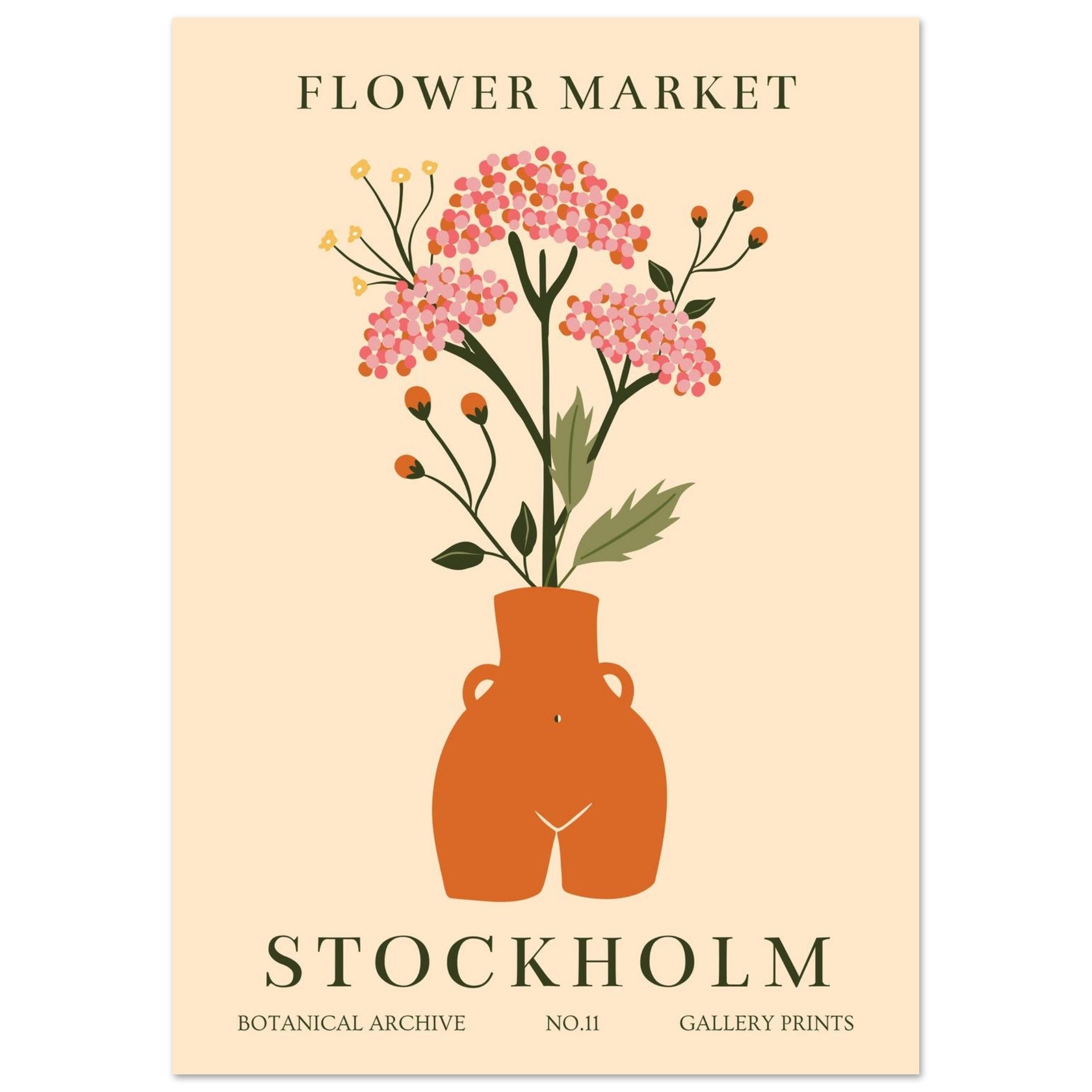 eba0402b-7d49-4af5-8e41-912fee8338d3