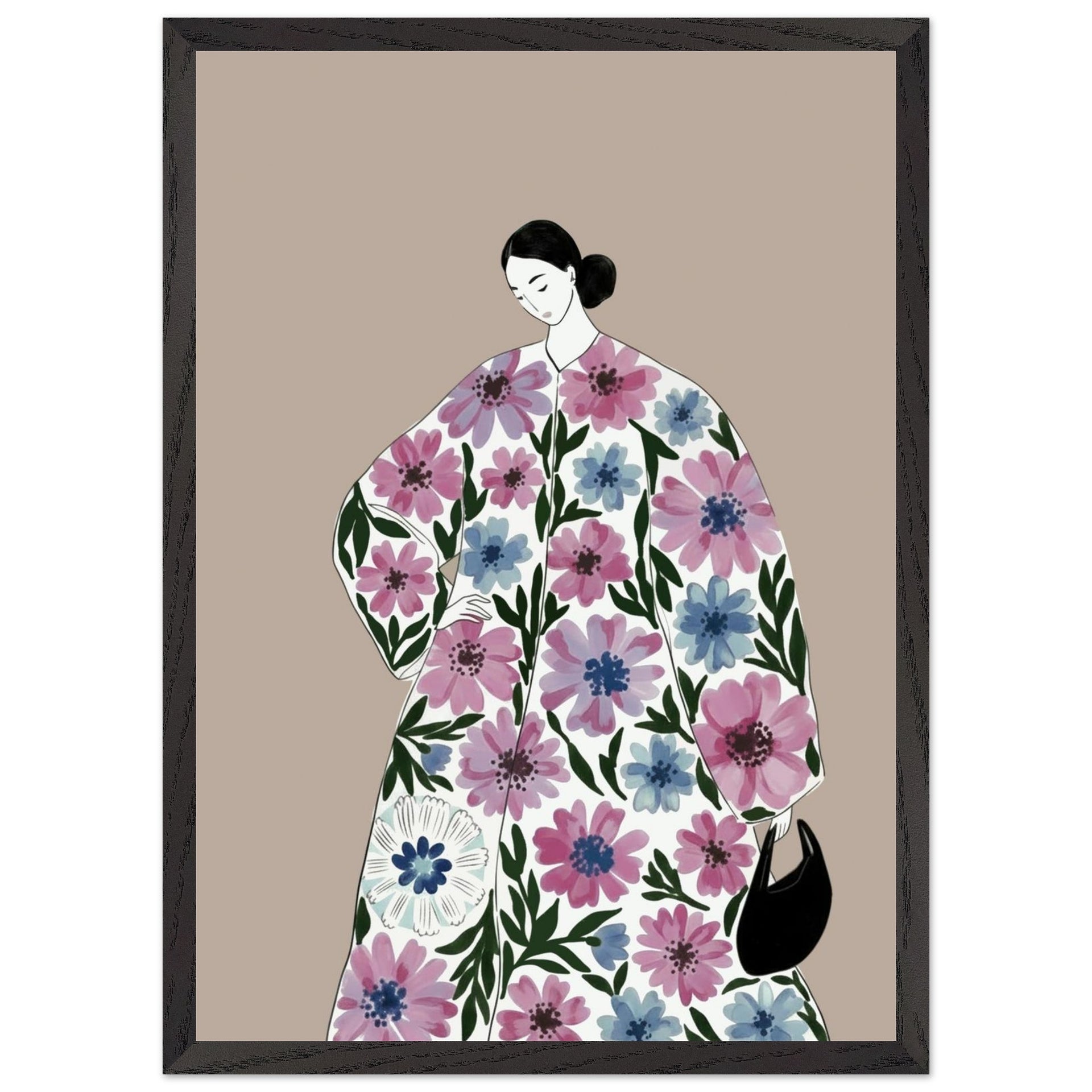 ecbc6e4e-56a5-4e61-8e90-45e56fe36f61