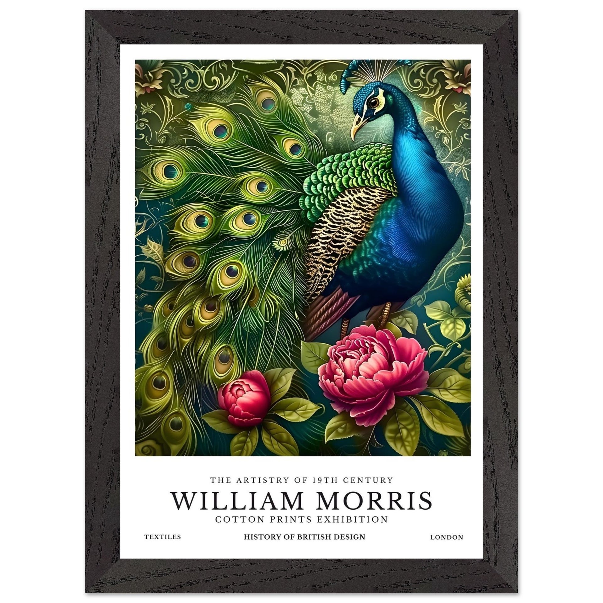 ed2ed94a-60bd-4ce7-9e73-8505c5bbe17e