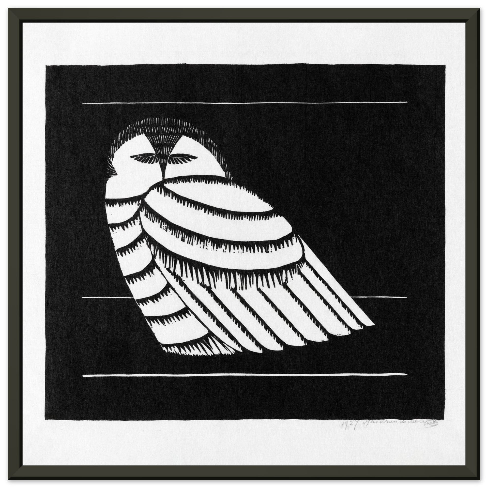 ed54fb5f-7f00-4659-80fb-ca66f3c9bbb2