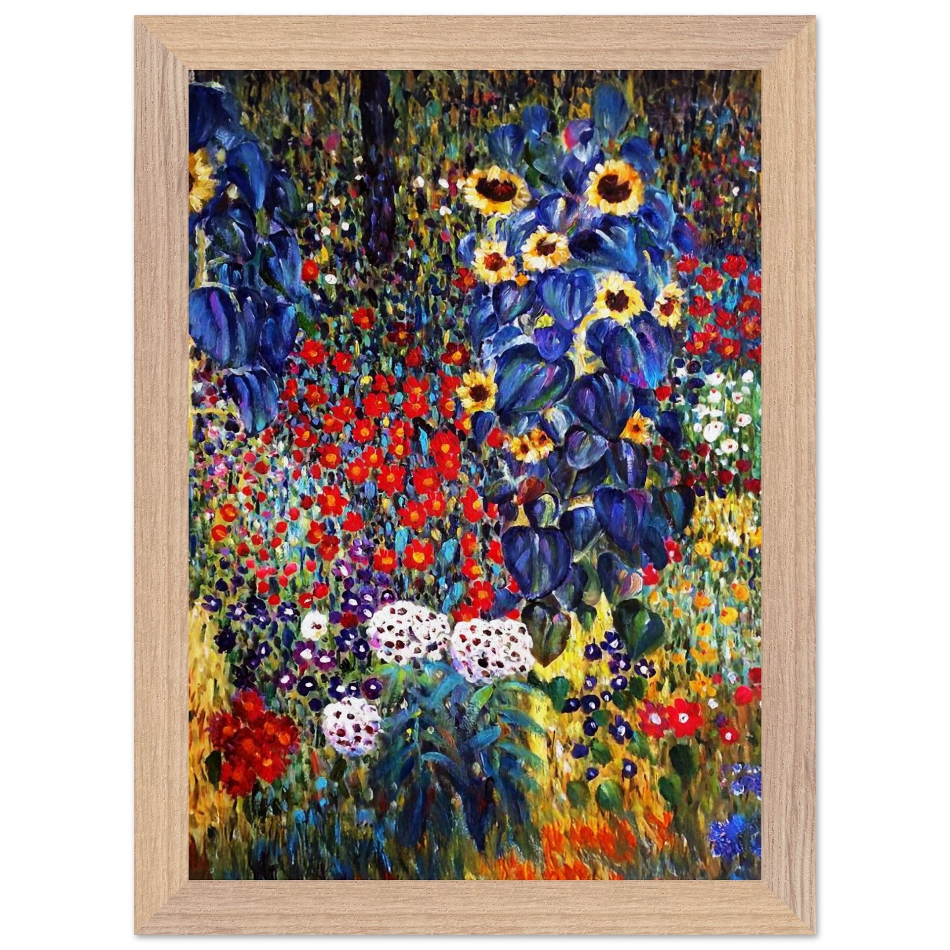 edd1c3e7-7ab8-4a42-83bd-d4626a98ea60