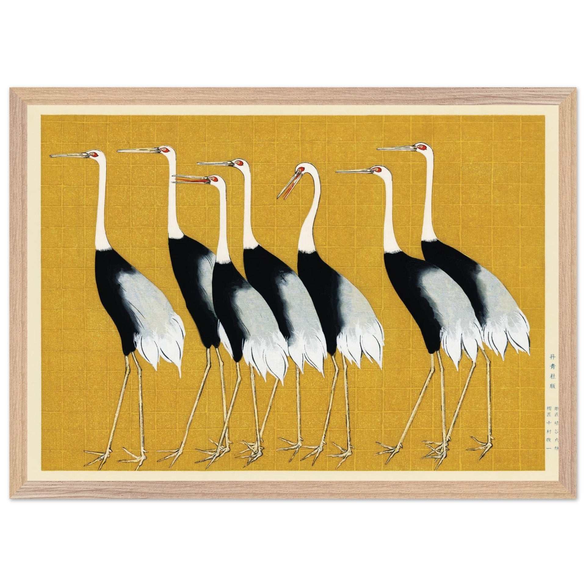 ee2506ad-4ecc-4fb9-8ee6-3fd272624c16