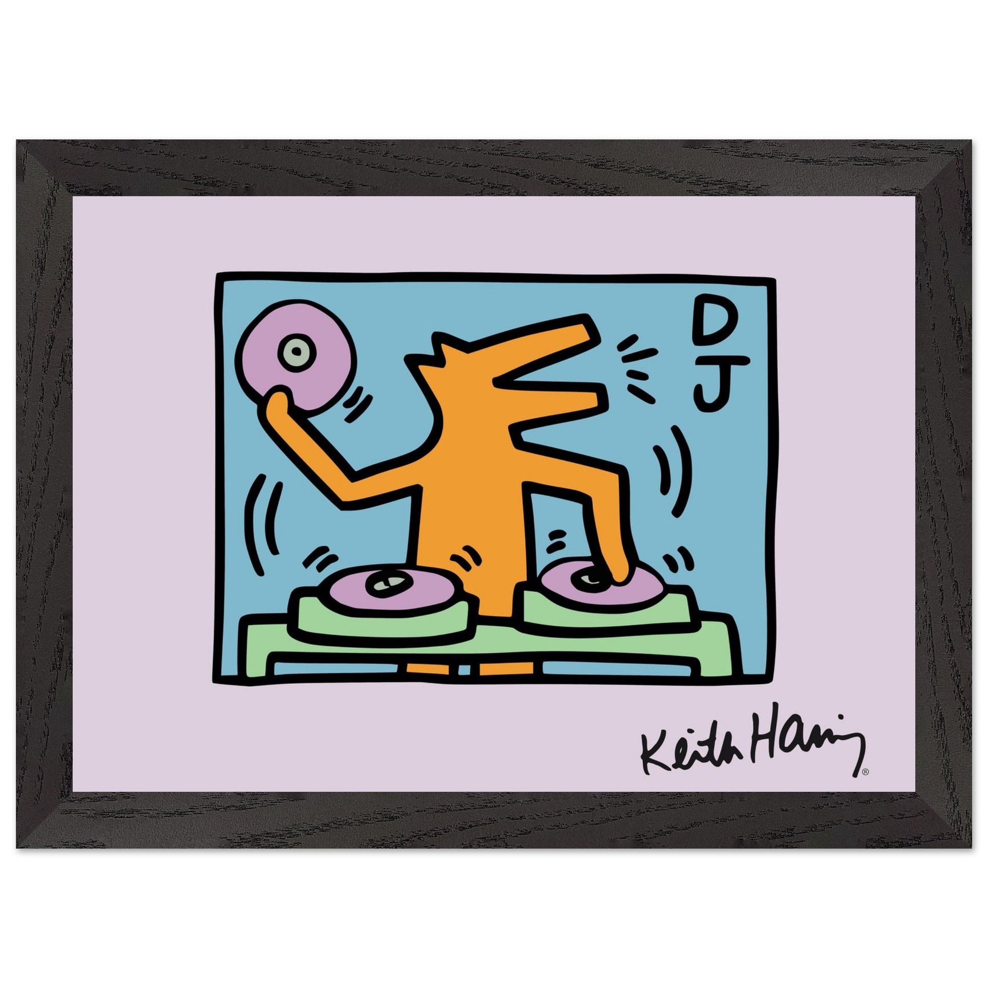 ee52ea42-b381-48f3-8d1a-56005d8d8130