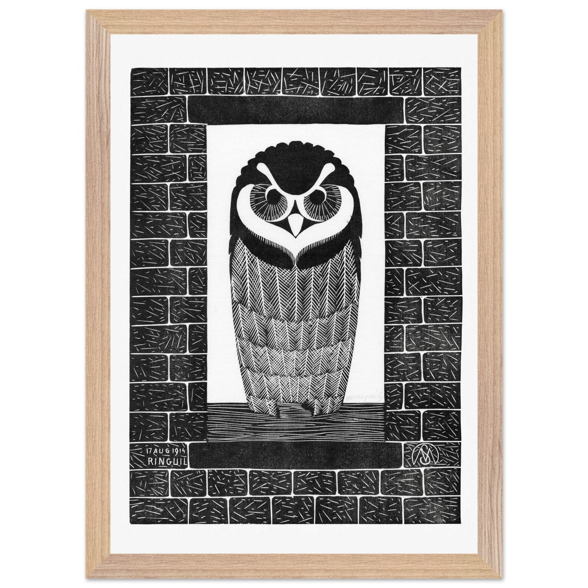 ee9d902e-658a-42d3-9f65-b5a391a27104