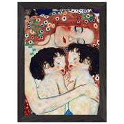 eefde594-0814-4864-8b4c-b42067a73002