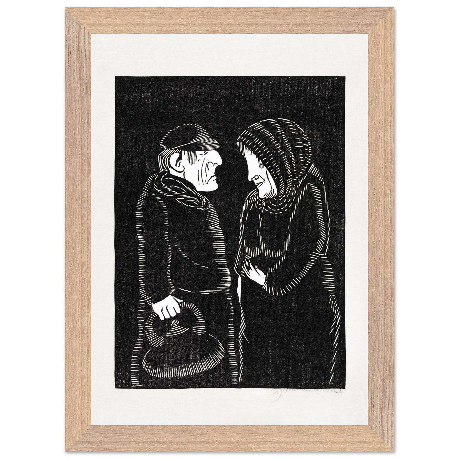 ef363fdc-77ac-49bf-a32d-007fb0151093