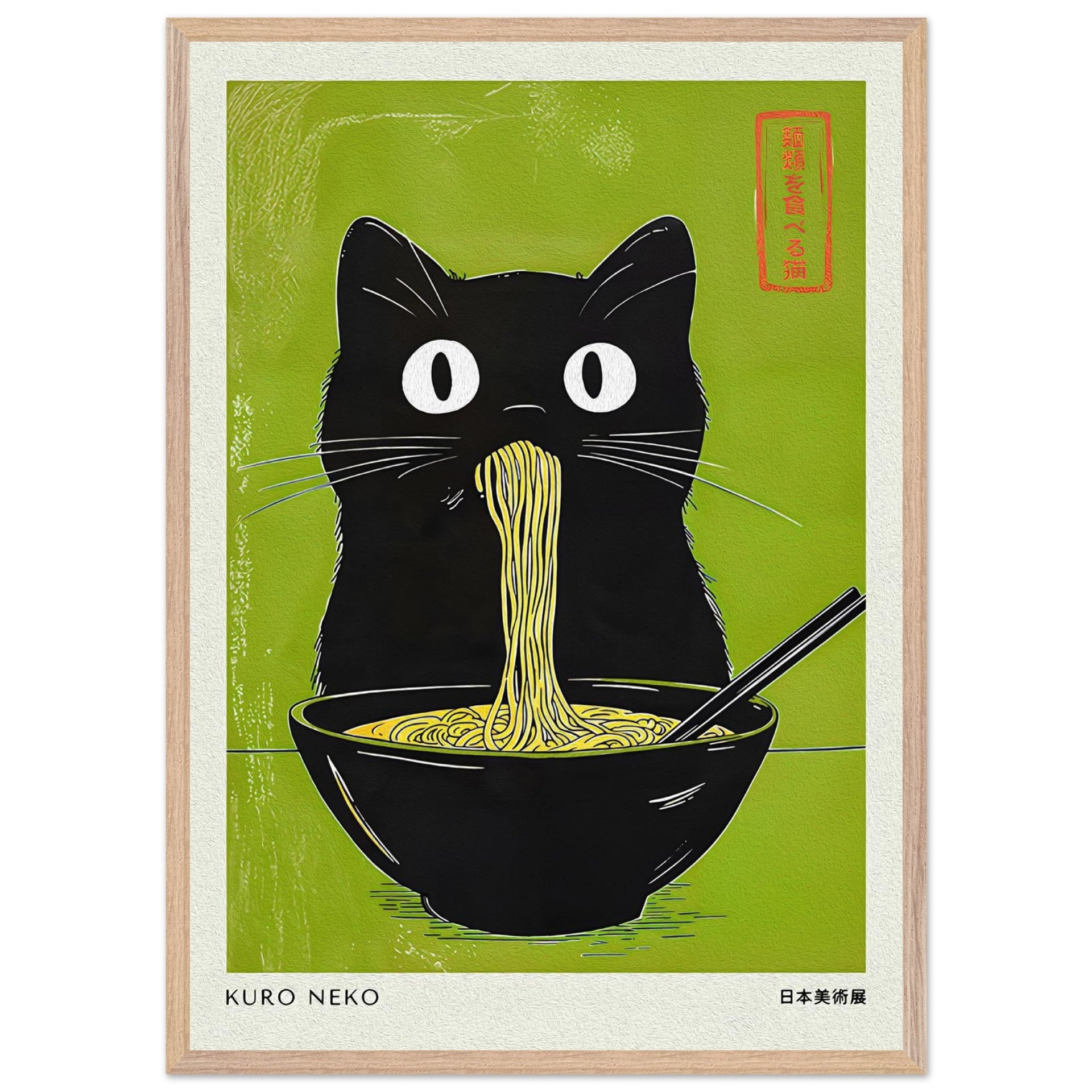 ef7df97b-accb-46fc-b992-188ac619a63e