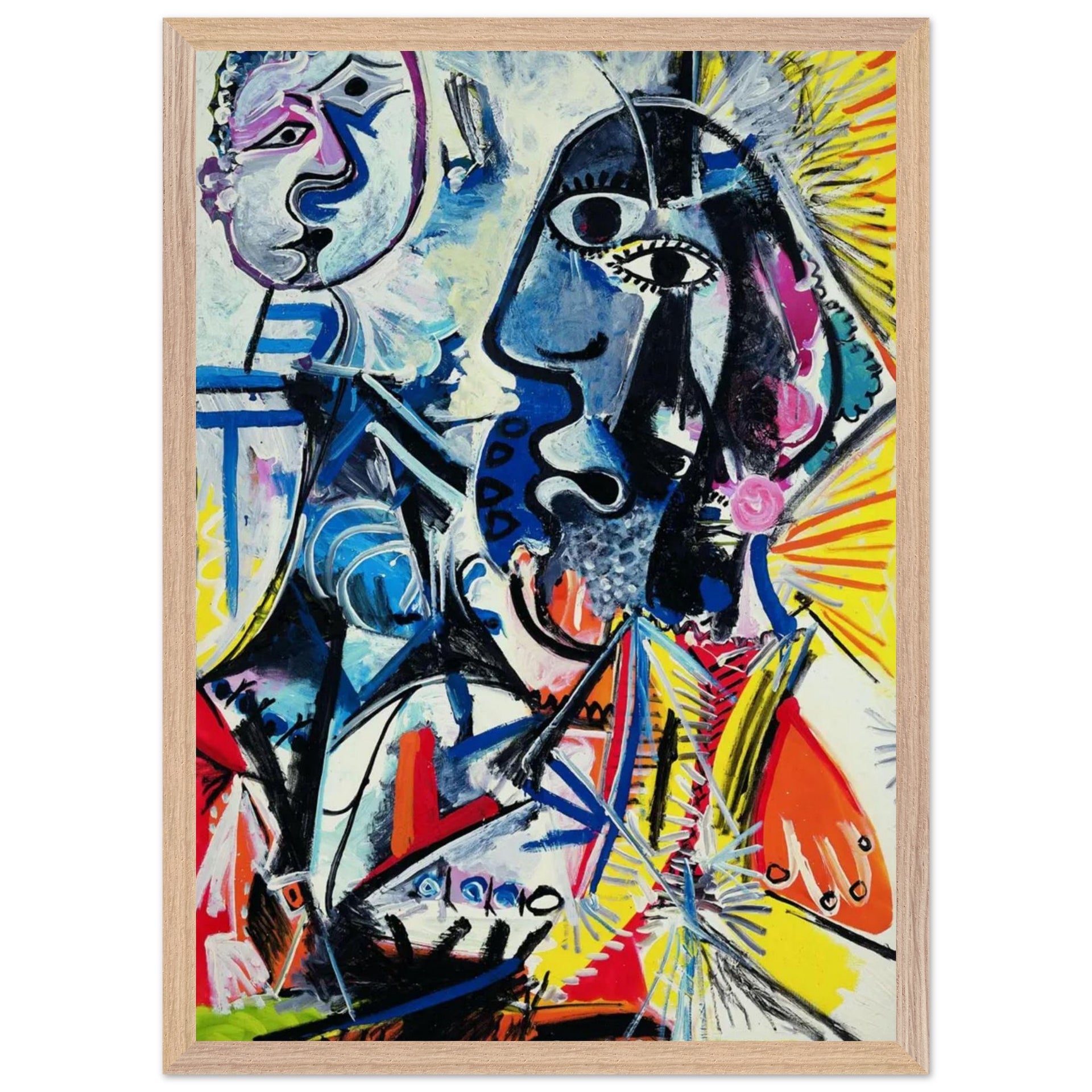 efc19e66-3726-4ede-b1d1-661900ec6038