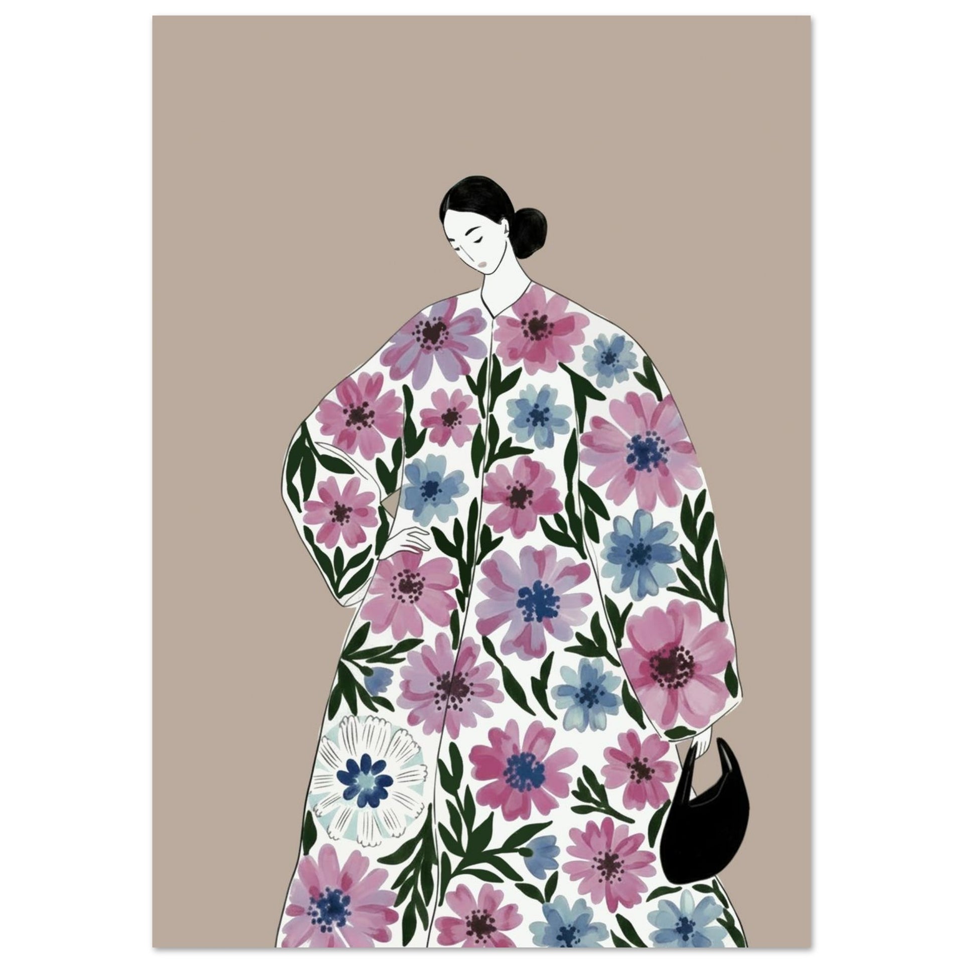 efce2ac1-045f-4237-8f1c-887b86a641d6