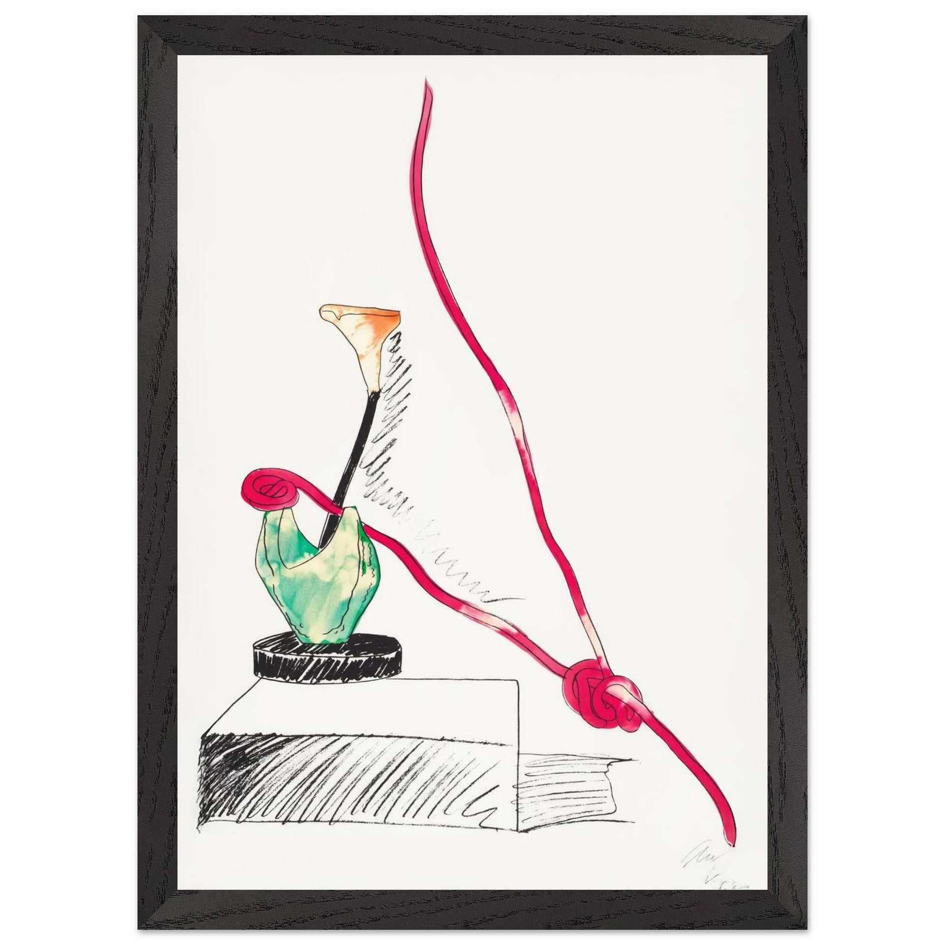 f0150570-928d-4e96-9352-338b2bb8e283