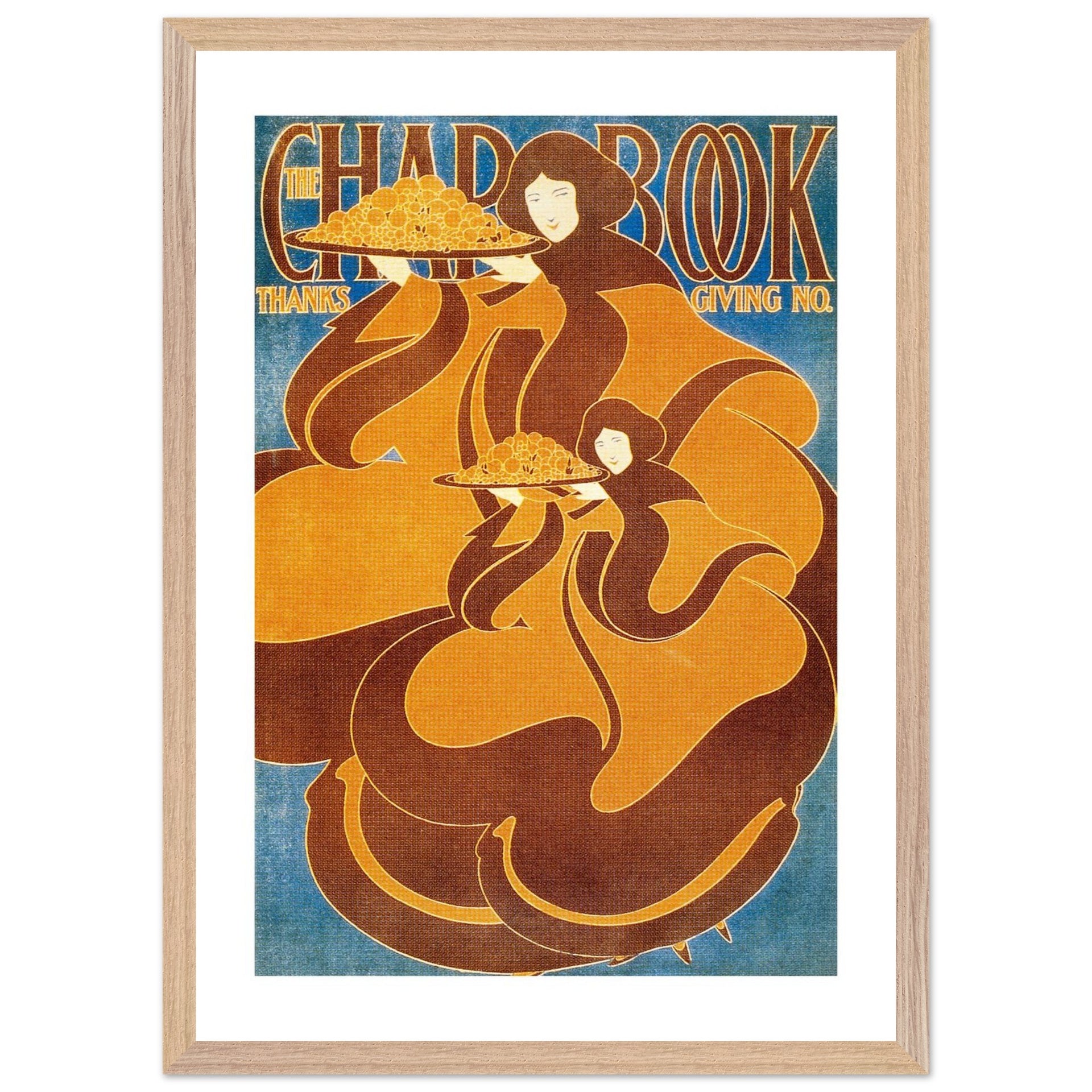 f040f769-885f-49ee-83ec-cb1d7b377676