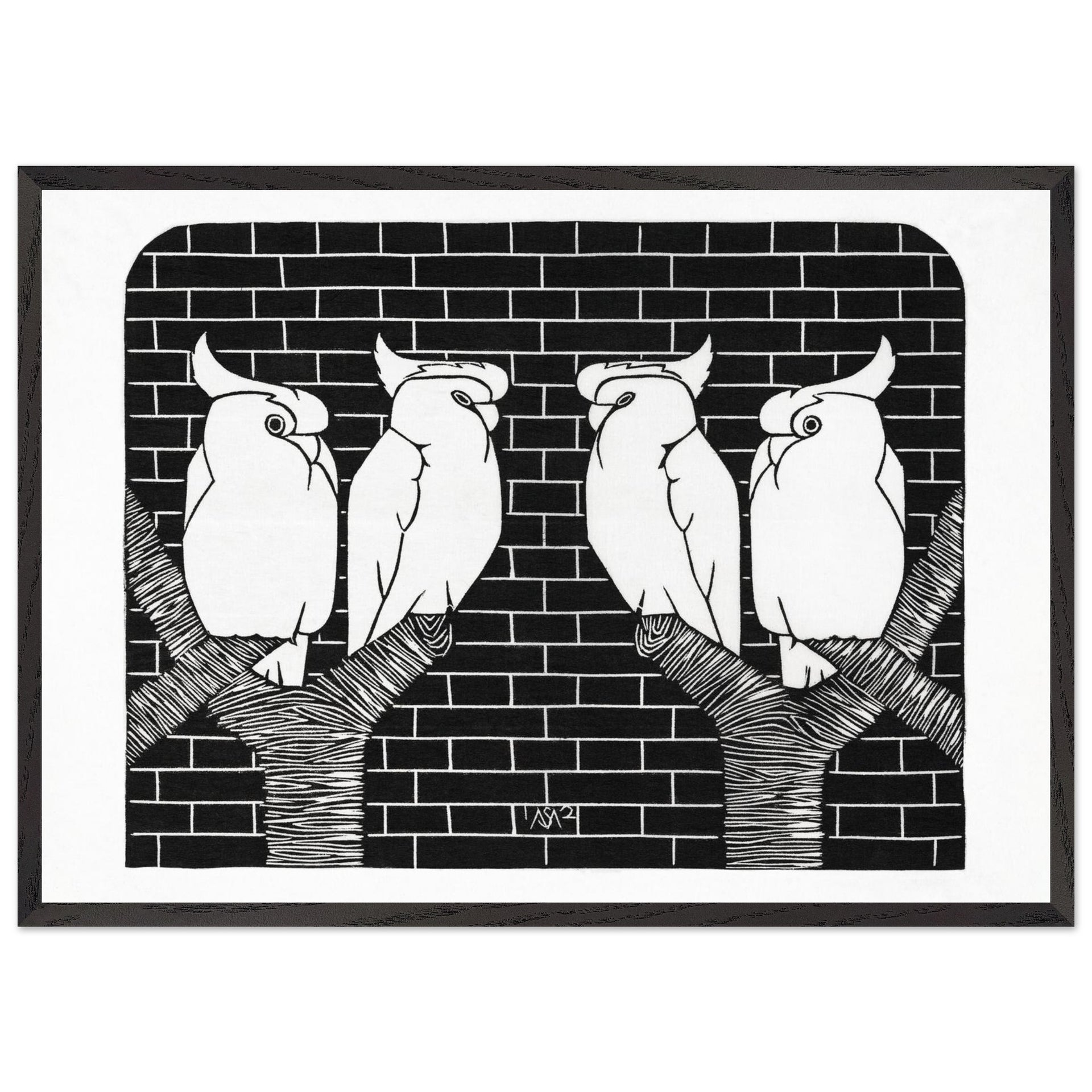 f08c156b-9ed2-432a-bcbb-8f6b3830220d