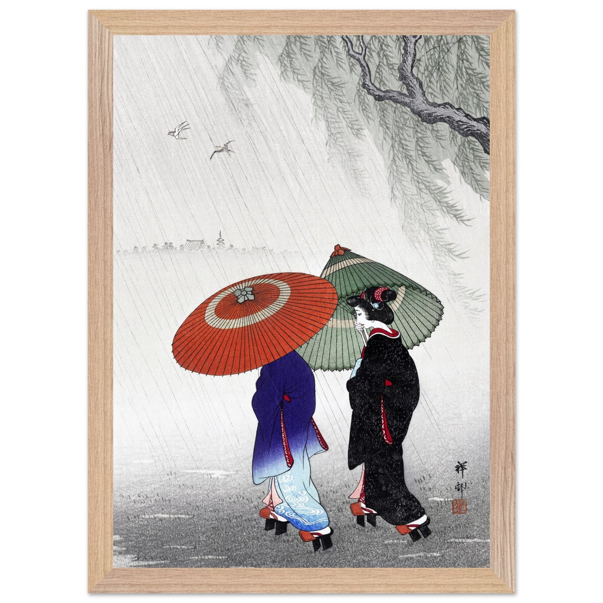 f10daa93-8612-40d3-9dfe-a78f50f6c3d3